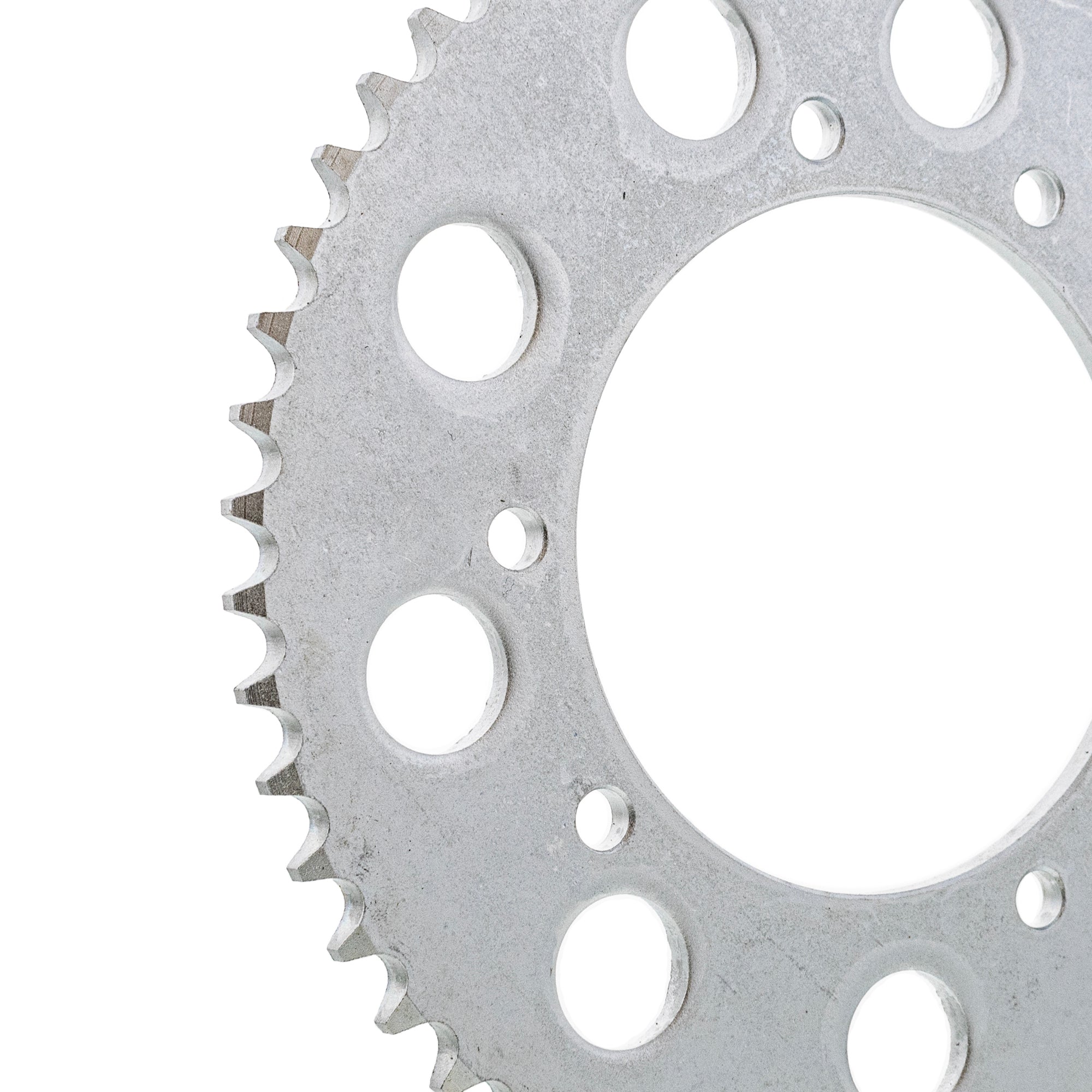 Drive Sprockets & Chain Kit For Aprilia MK1004051