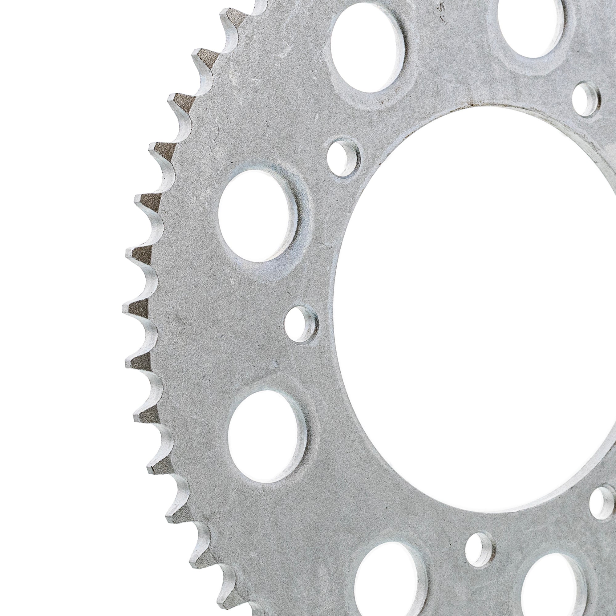 Drive Sprockets & Chain Kit For Aprilia MK1004052