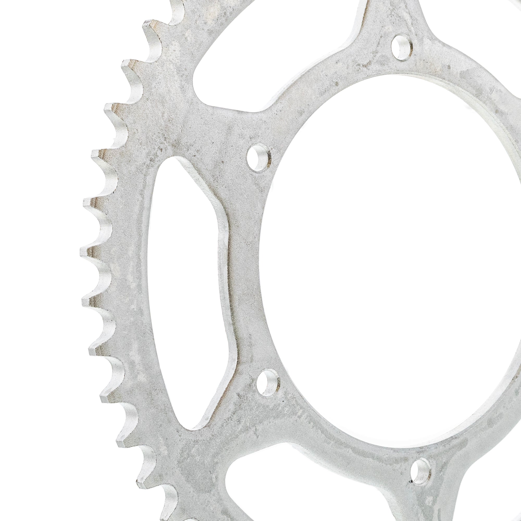 Drive Sprockets & Chain Kit For Aprilia MK1004053