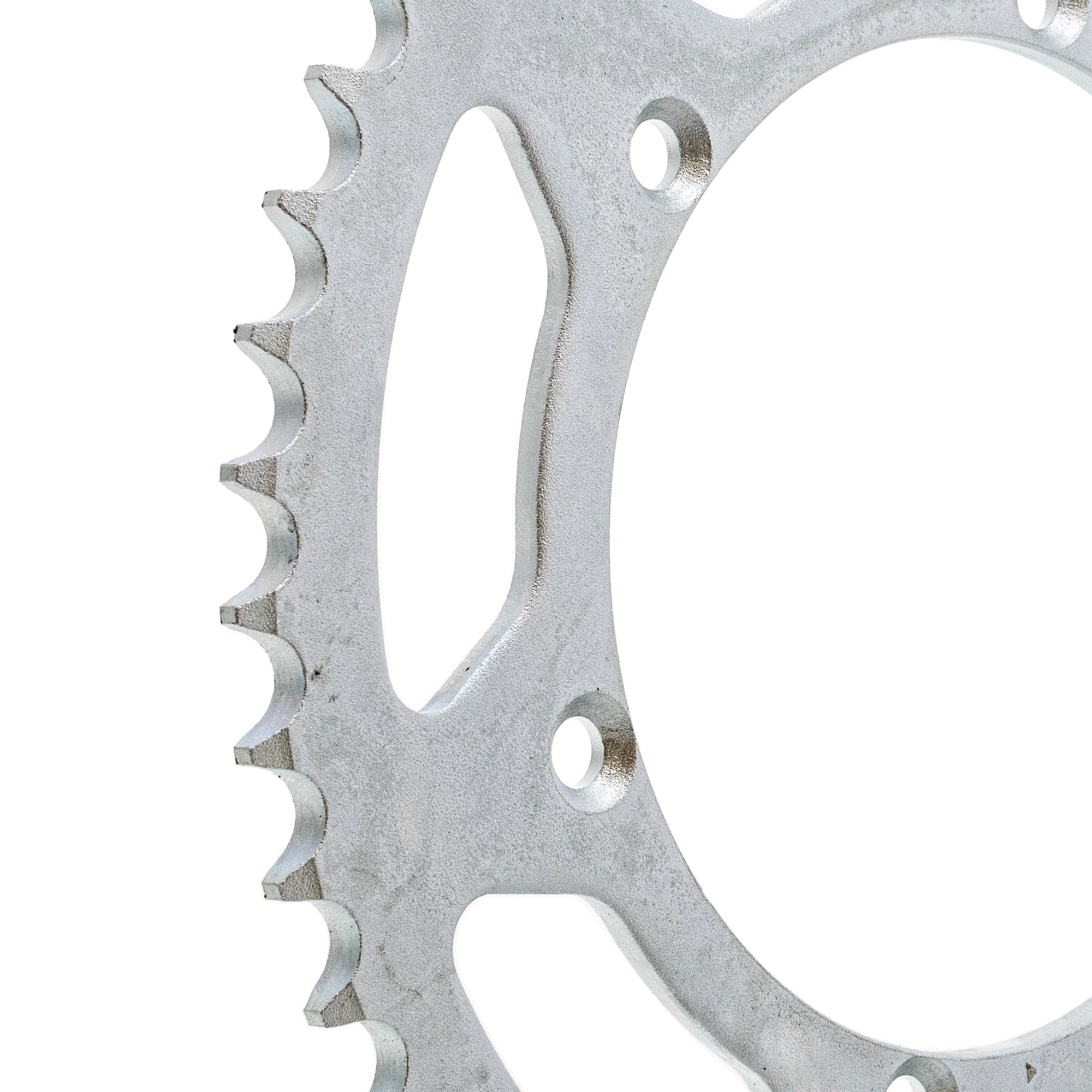 Drive Sprockets & Chain Kit For Kawasaki MK1004054