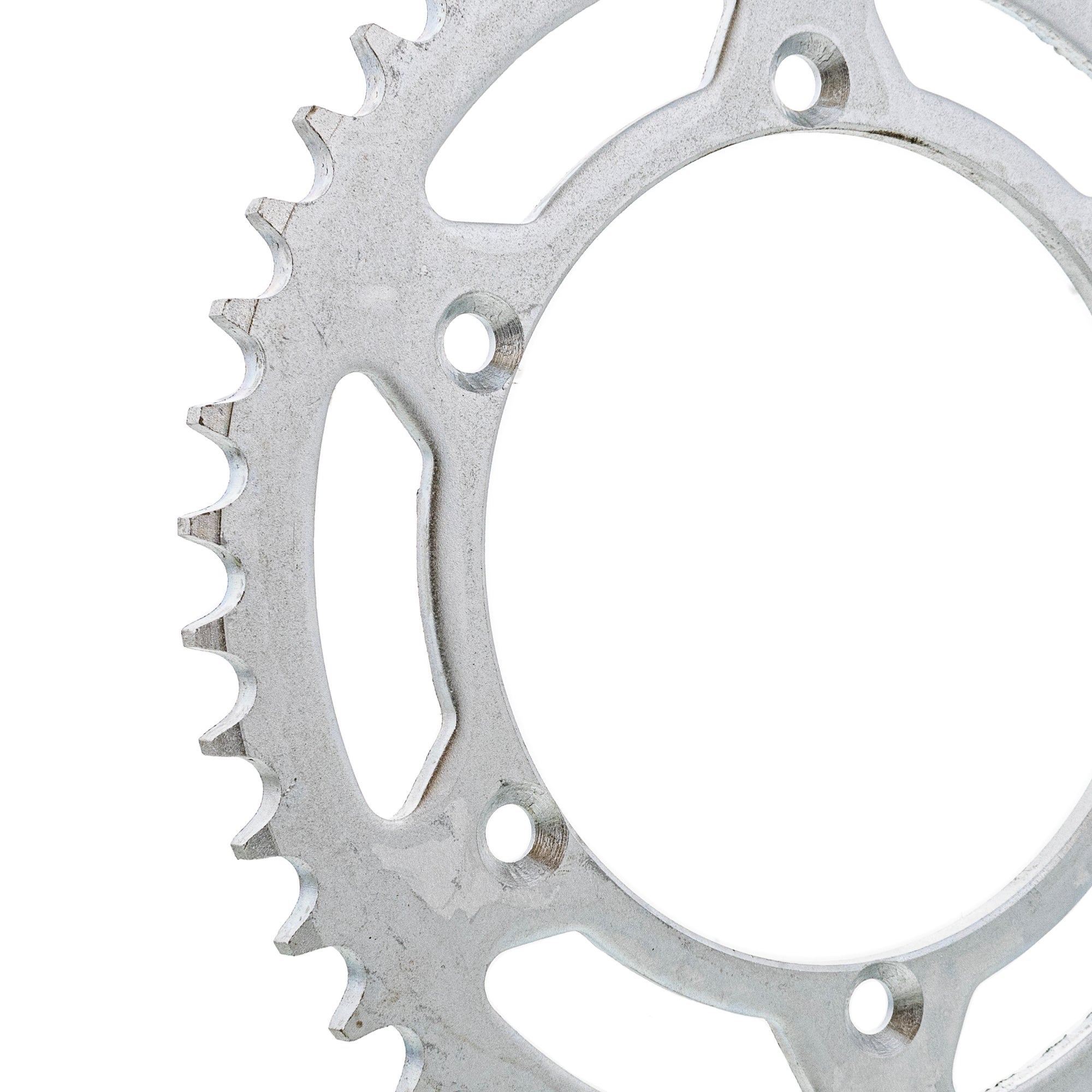 Drive Sprockets & Chain Kit For Kawasaki MK1004056