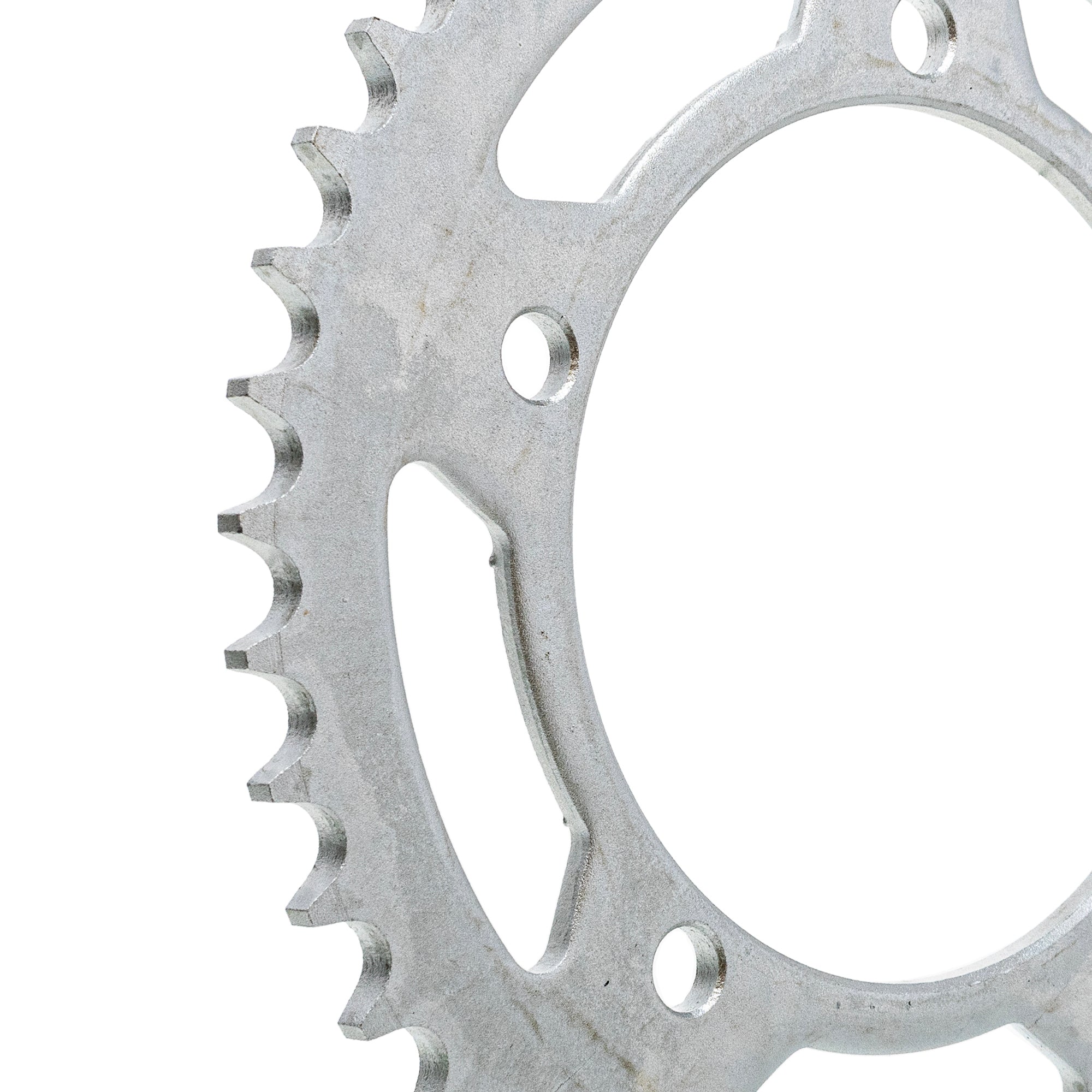 Drive Sprockets & Chain Kit For Suzuki MK1004063