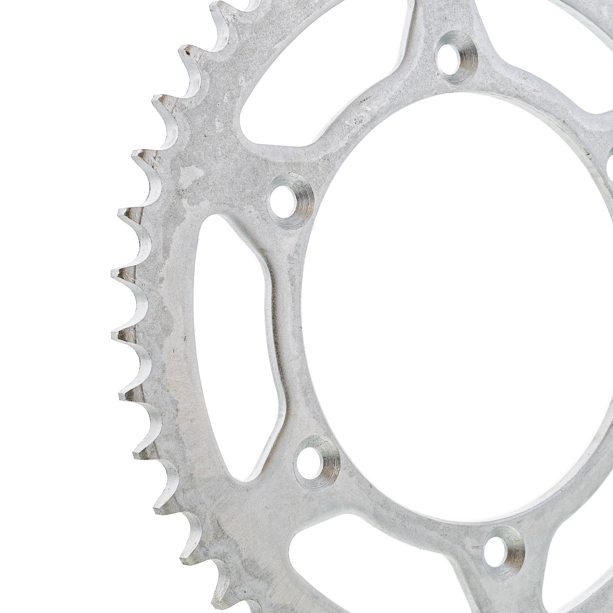 Drive Sprockets & Chain Kit For Suzuki Kawasaki MK1004070