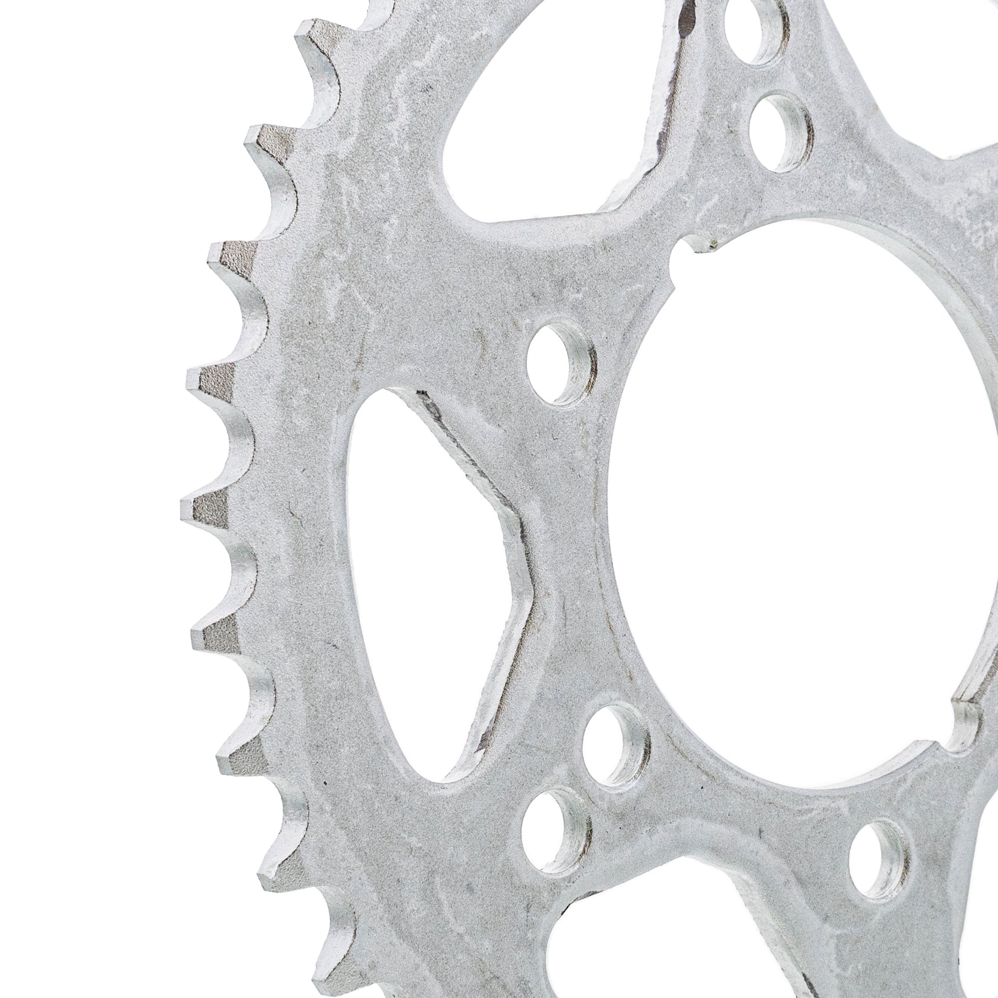 Drive Sprockets & Chain Kit For Kawasaki MK1004095