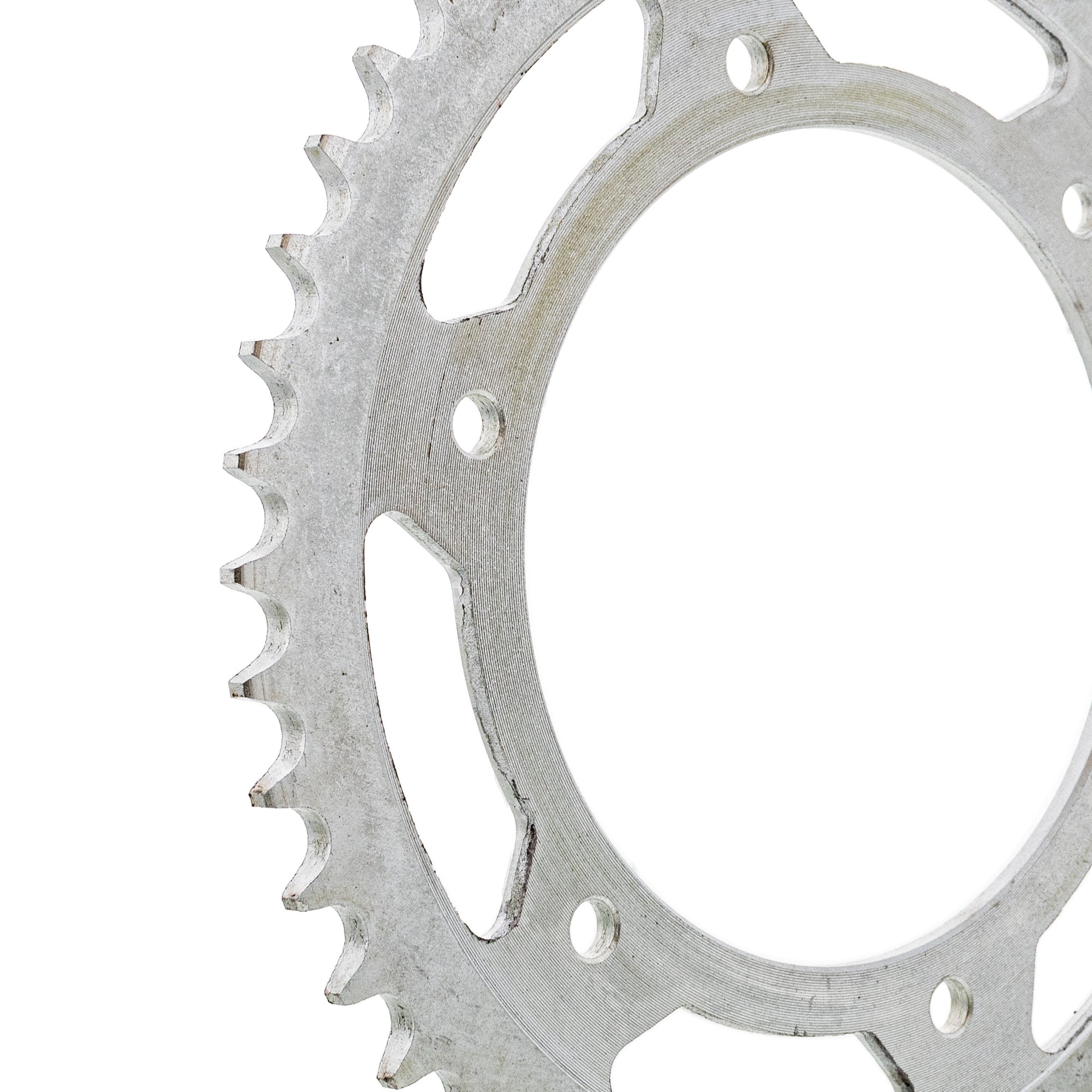 Drive Sprockets & Chain Kit For BMW MK1004100