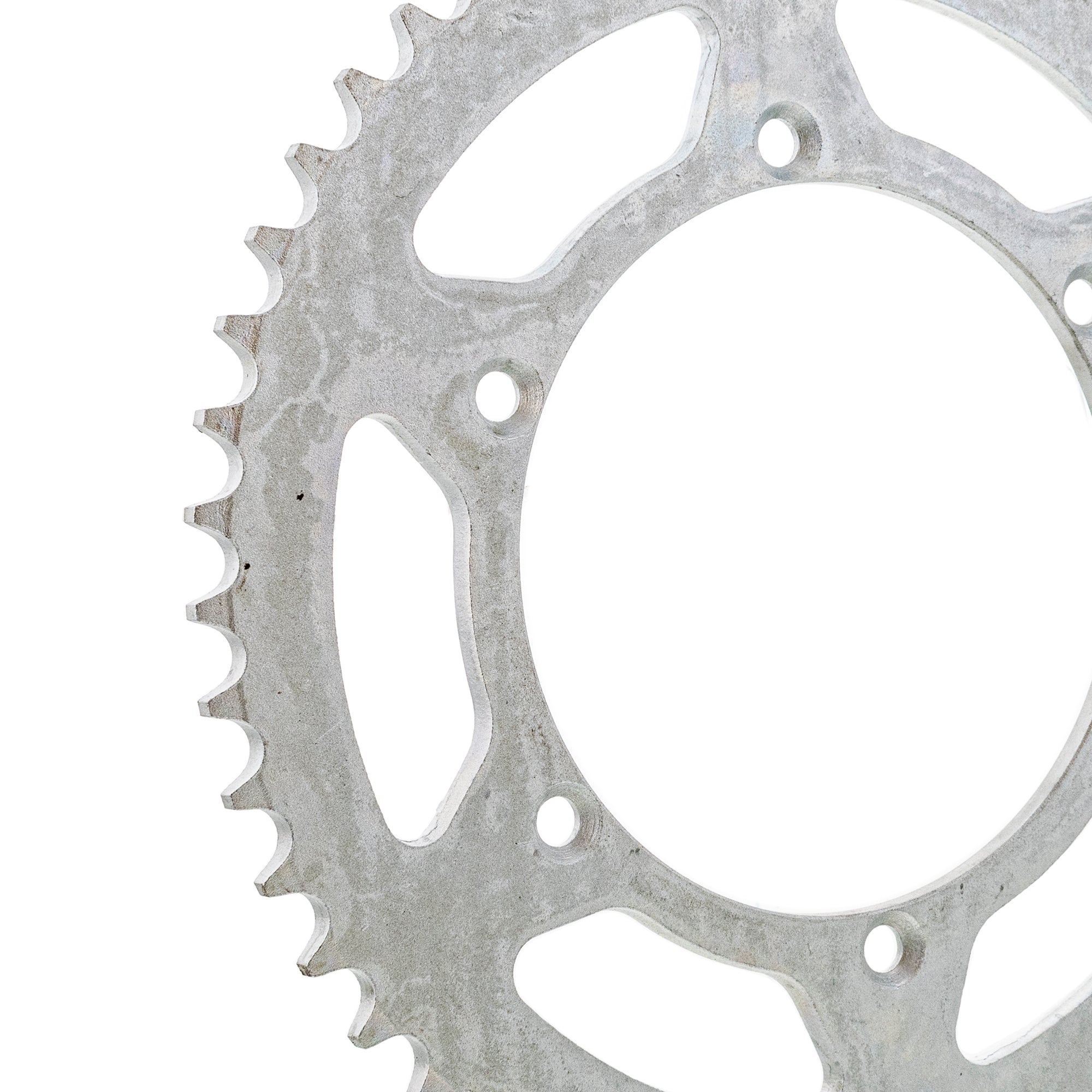 Drive Sprockets & Chain Kit For Kawasaki MK1004114
