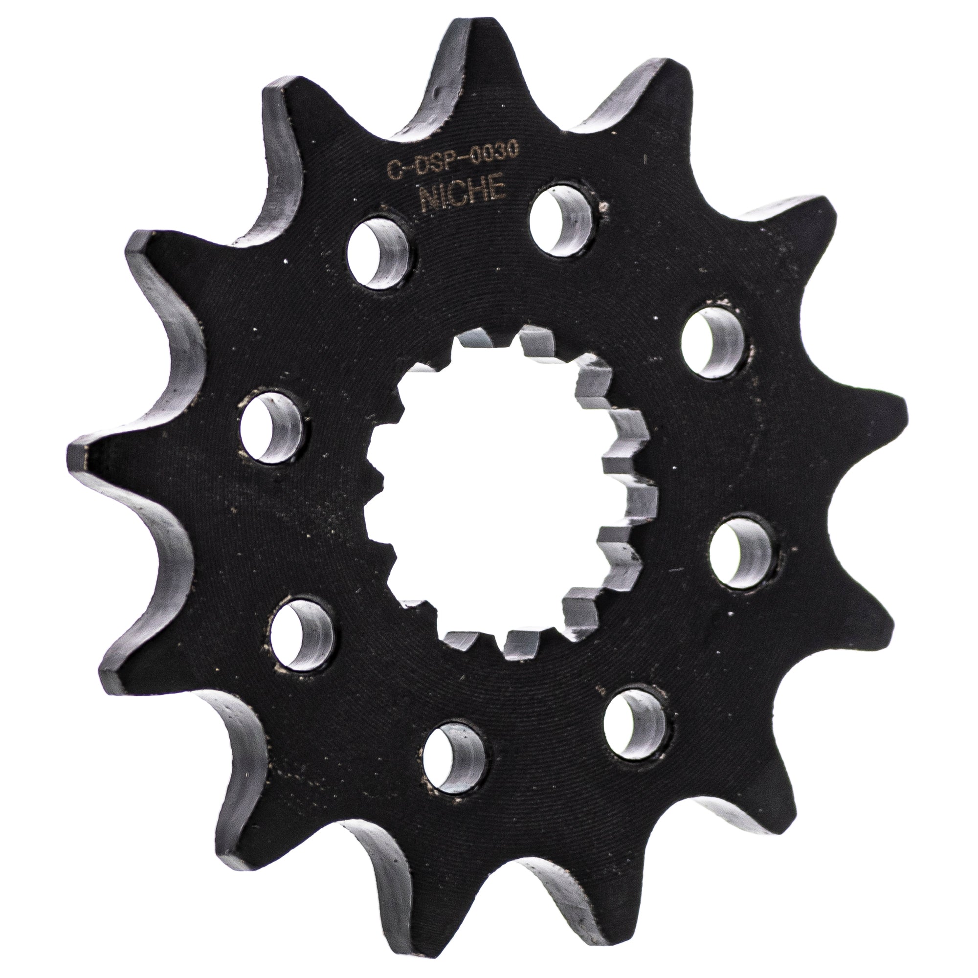 Drive Sprockets & Chain Kit For Kawasaki MK1004124