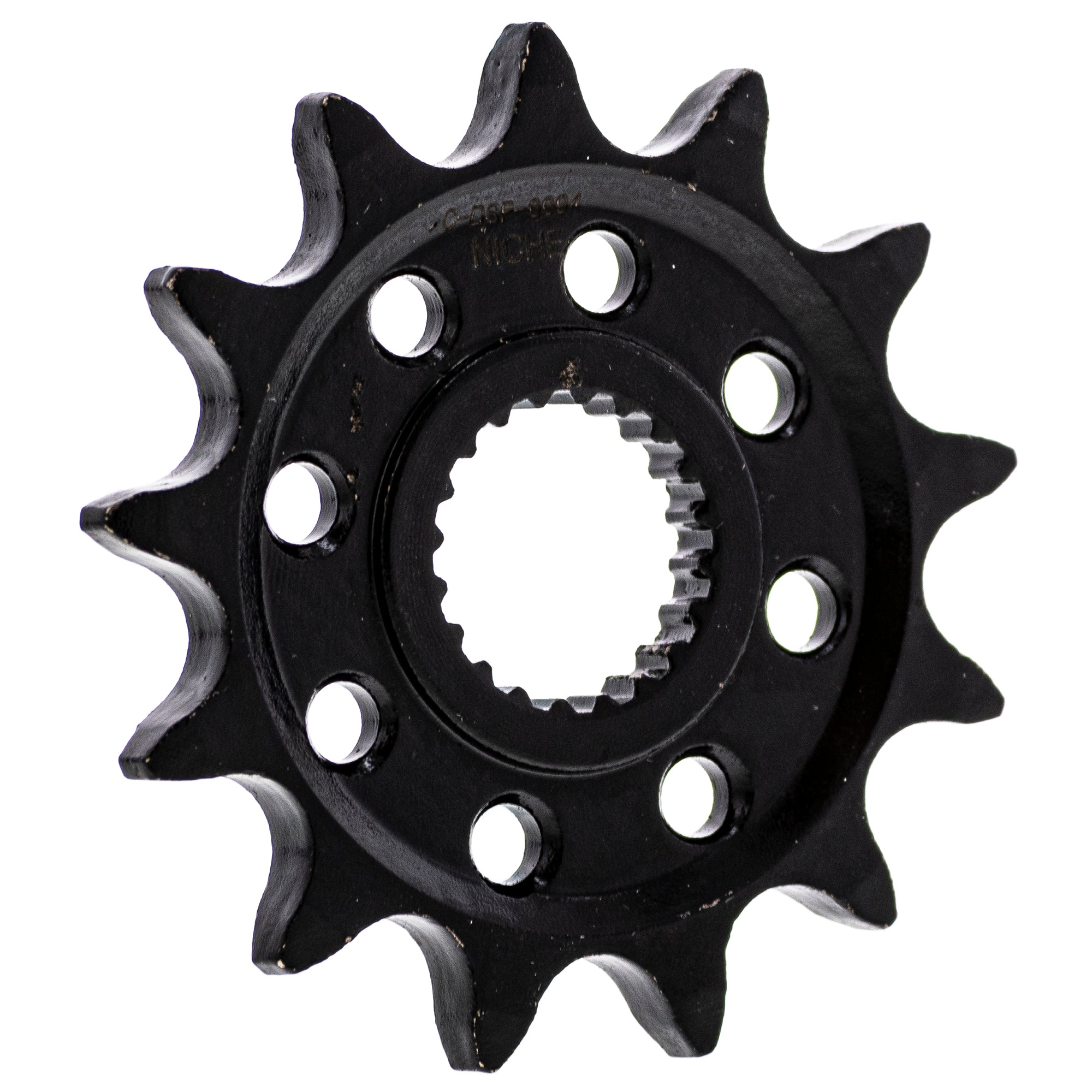Drive Sprockets & Chain Kit For GASGAS MK1004140