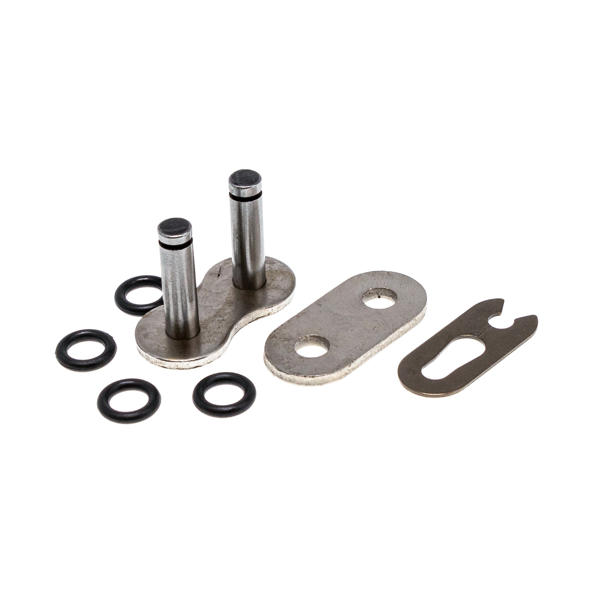 Drive Sprockets & Chain Kit Kawasaki | NICHE PARTS