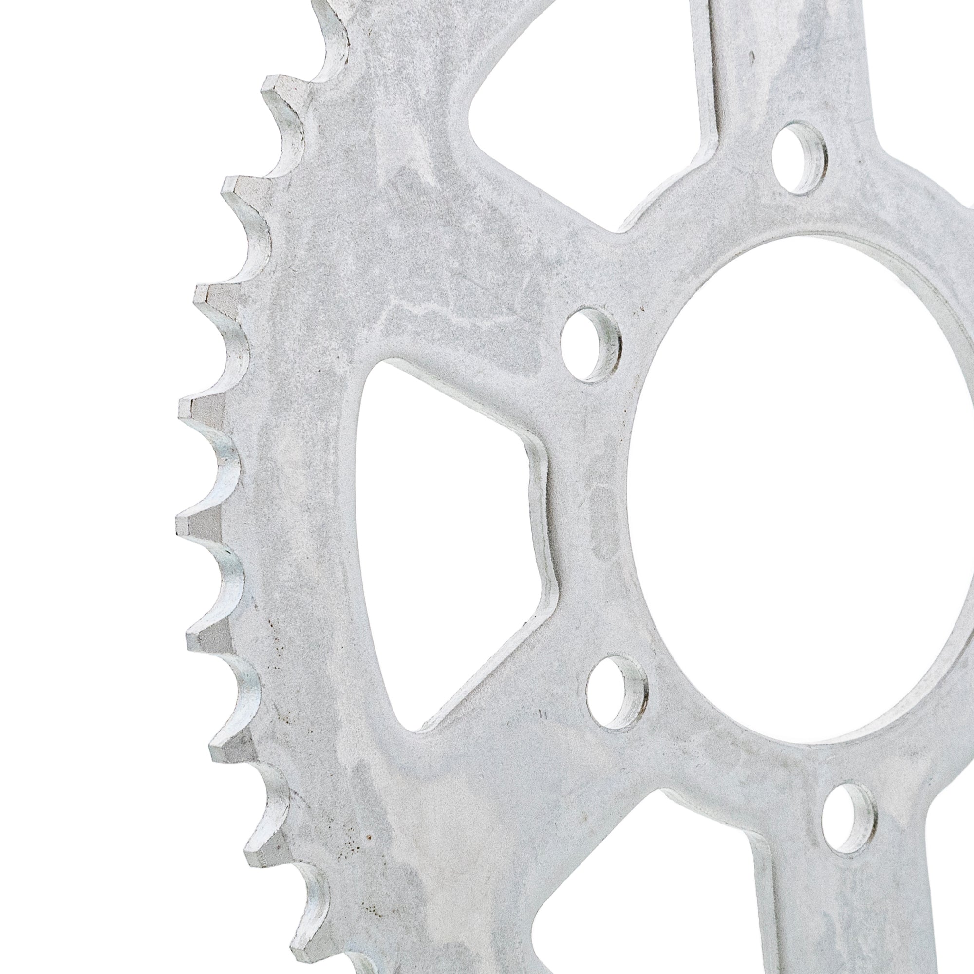 Drive Sprockets & Chain Kit For Kawasaki MK1004142