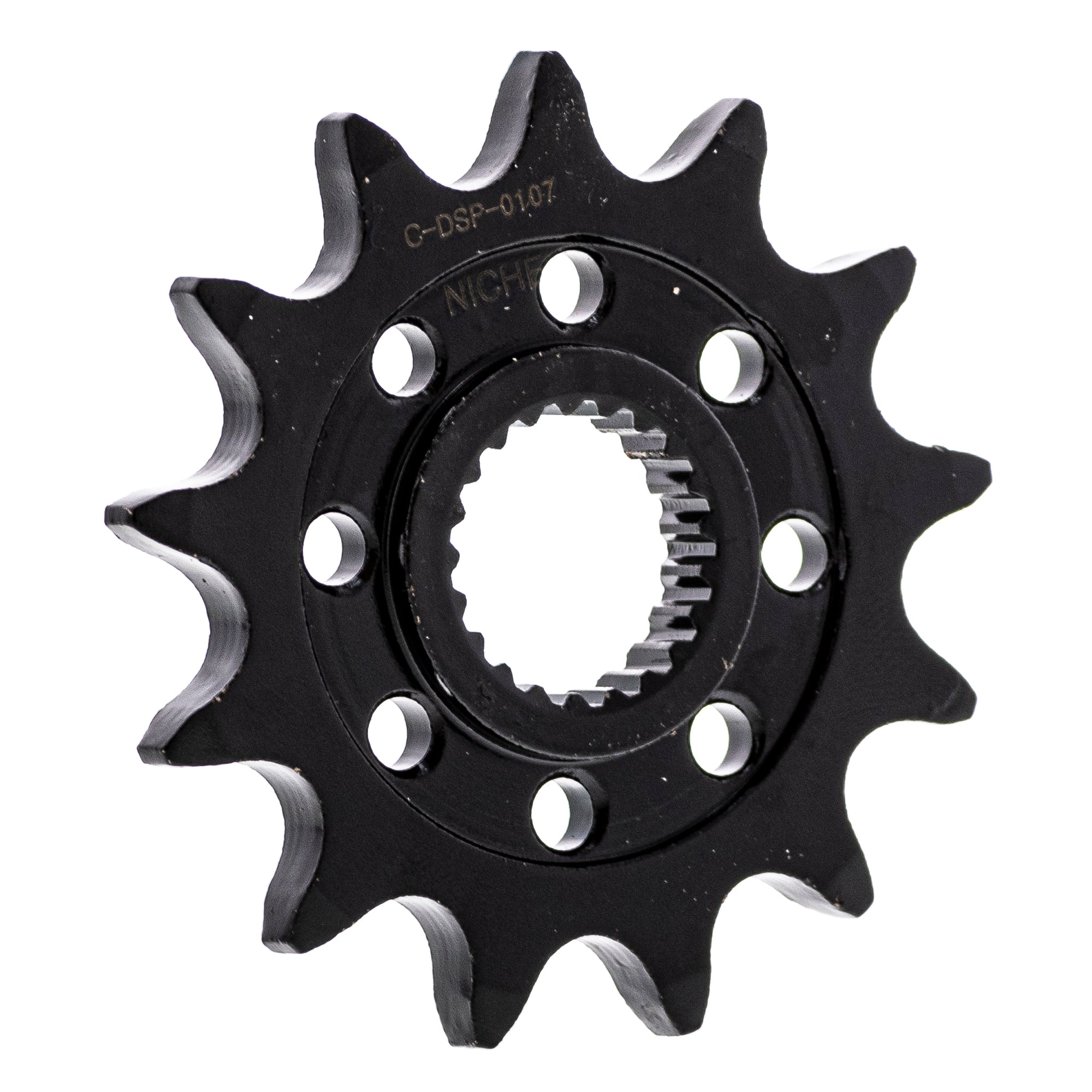 Drive Sprockets & Chain Kit For Honda MK1004145