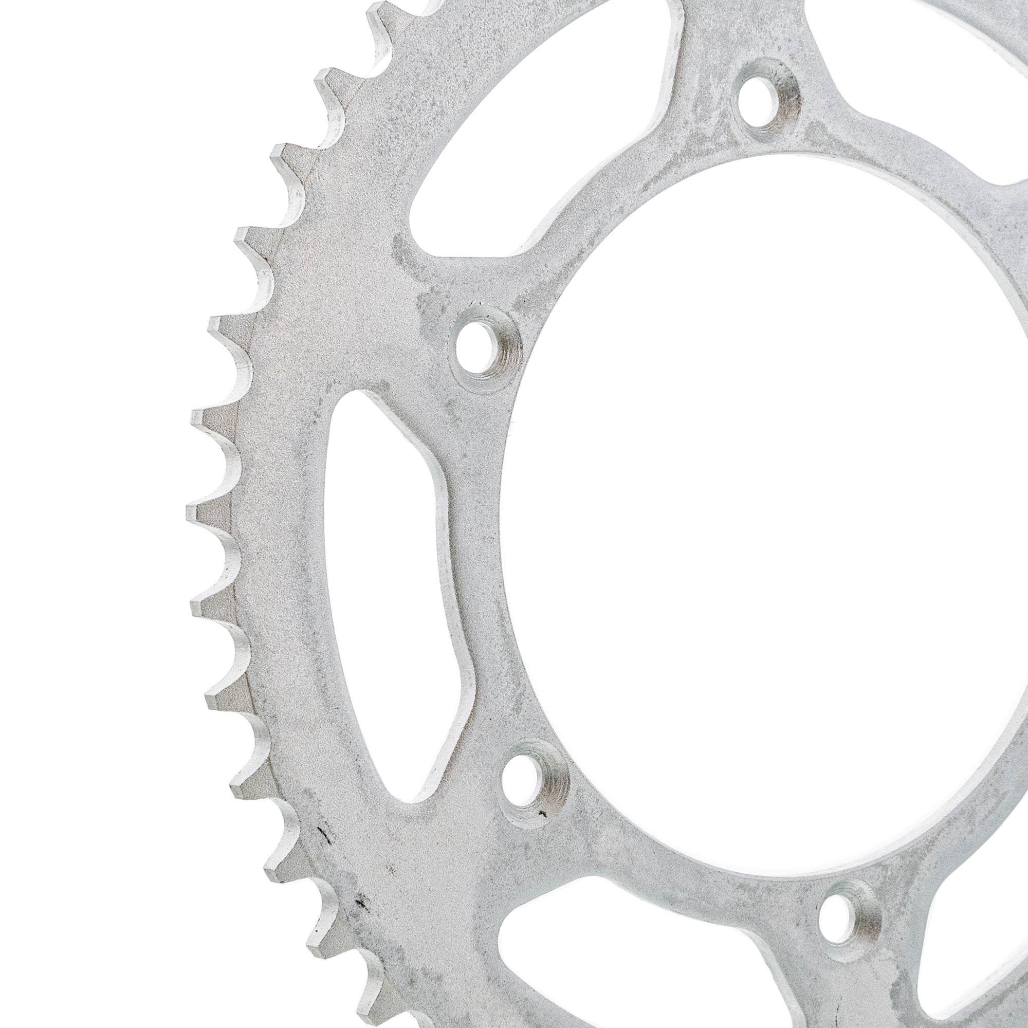 Drive Sprockets & Chain Kit For GASGAS MK1004152