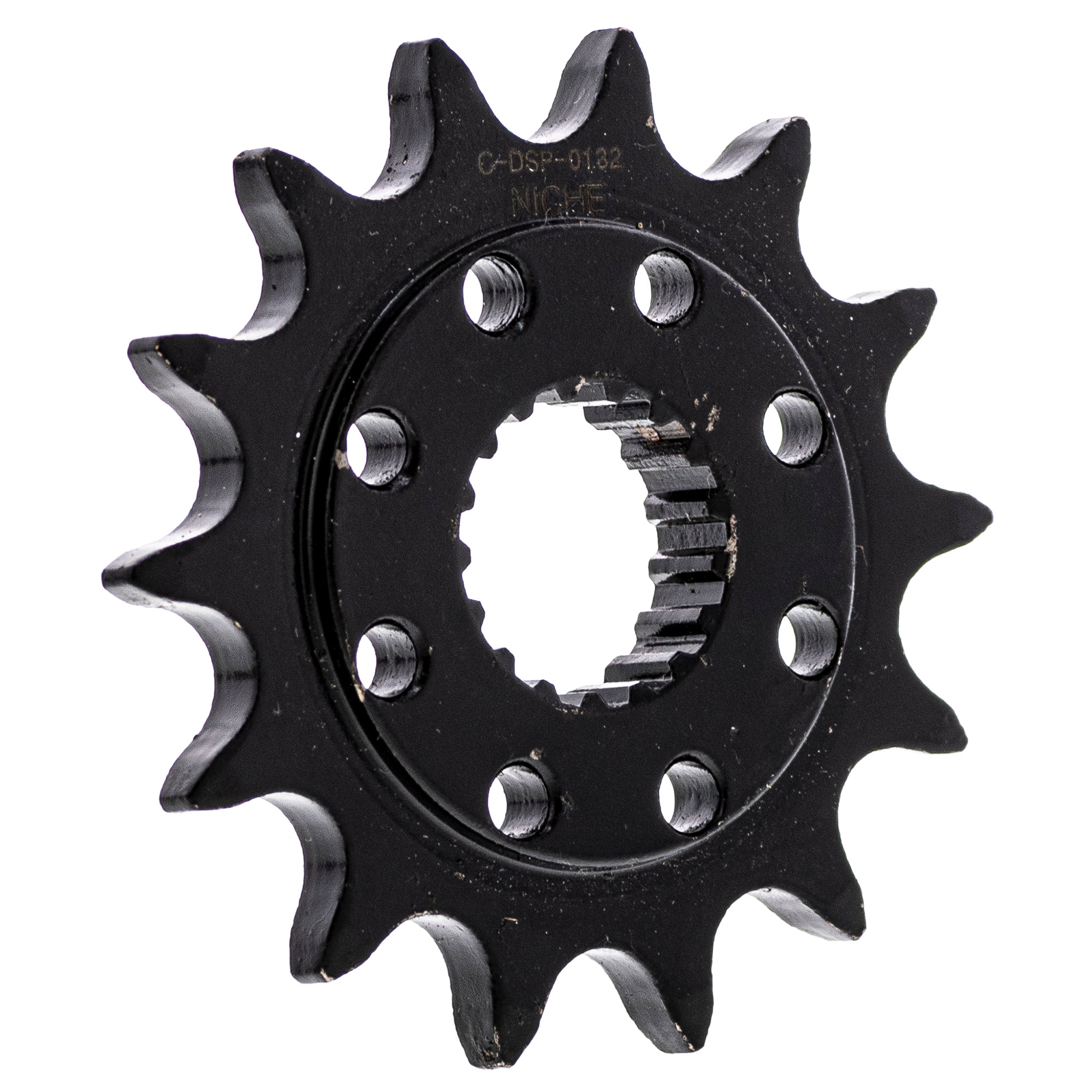 Drive Sprockets & Chain Kit For Honda MK1004153