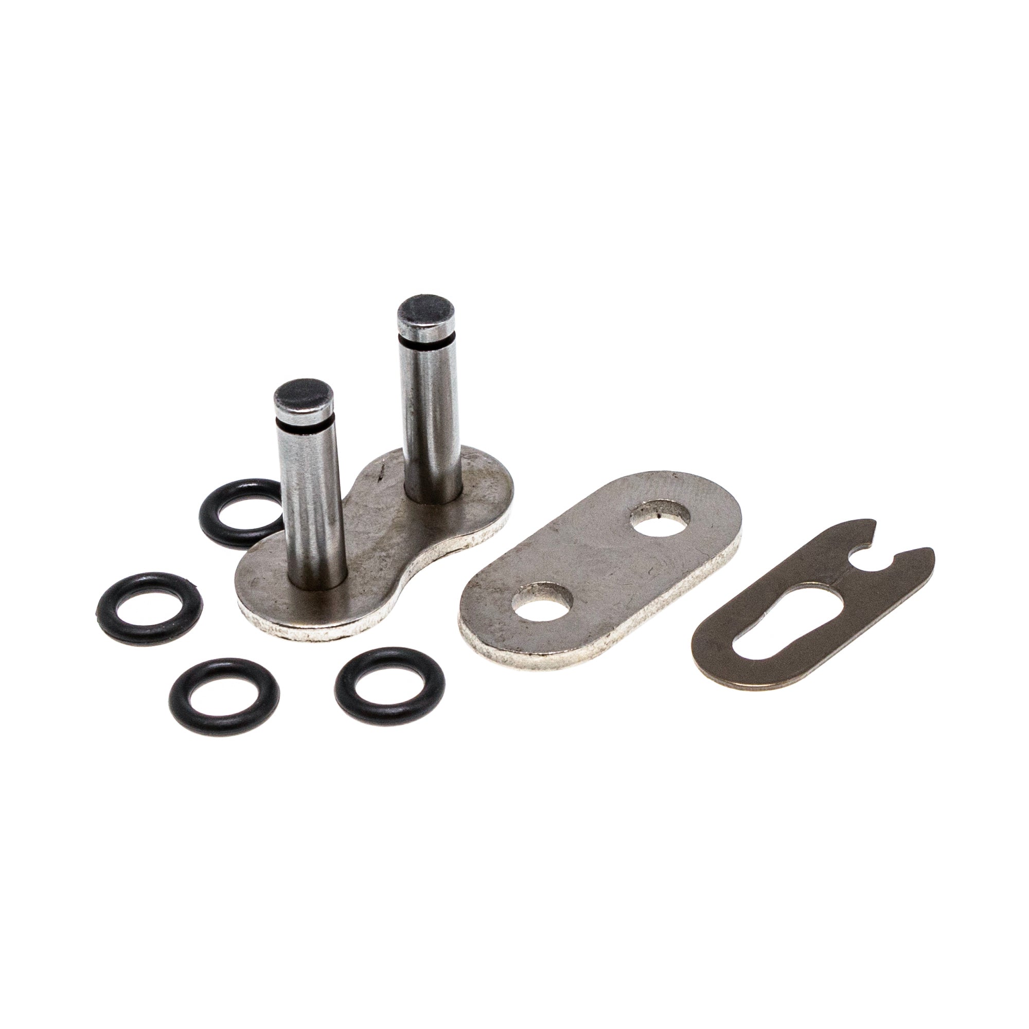 NICHE Drive Sprockets & Chain Kit