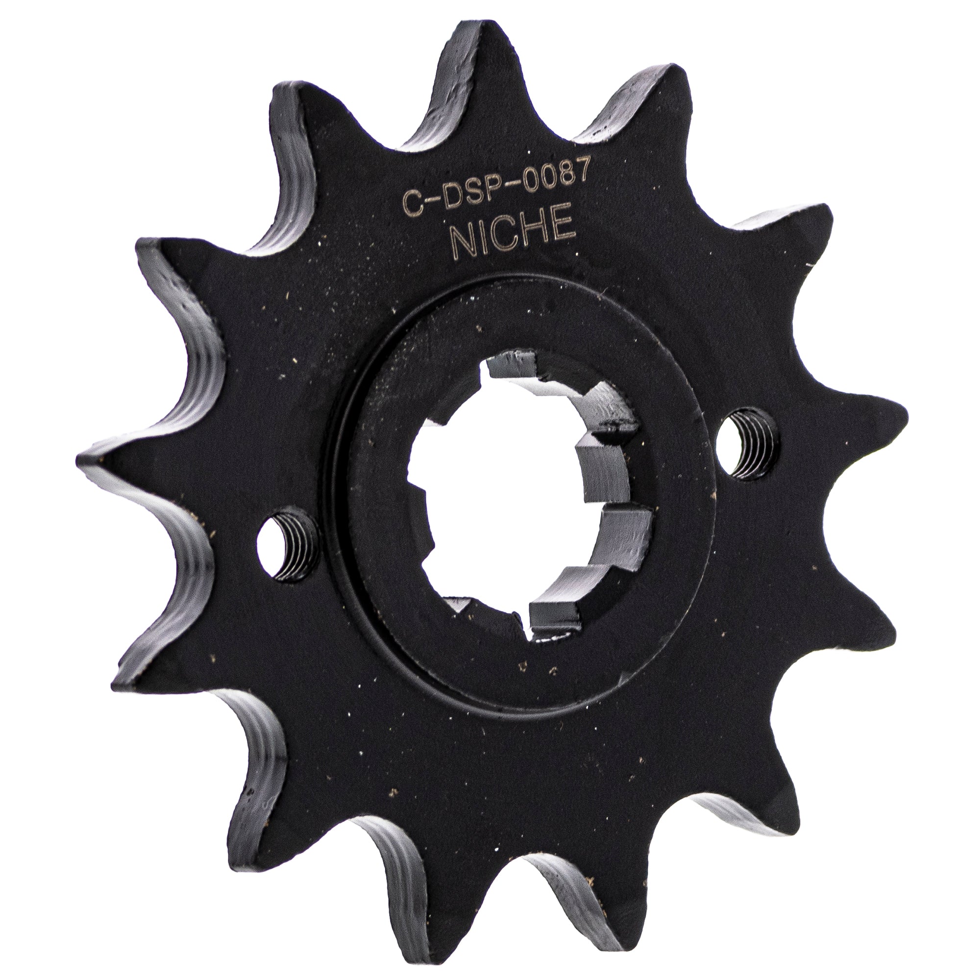 Drive Sprockets & Chain Kit For Suzuki MK1004182