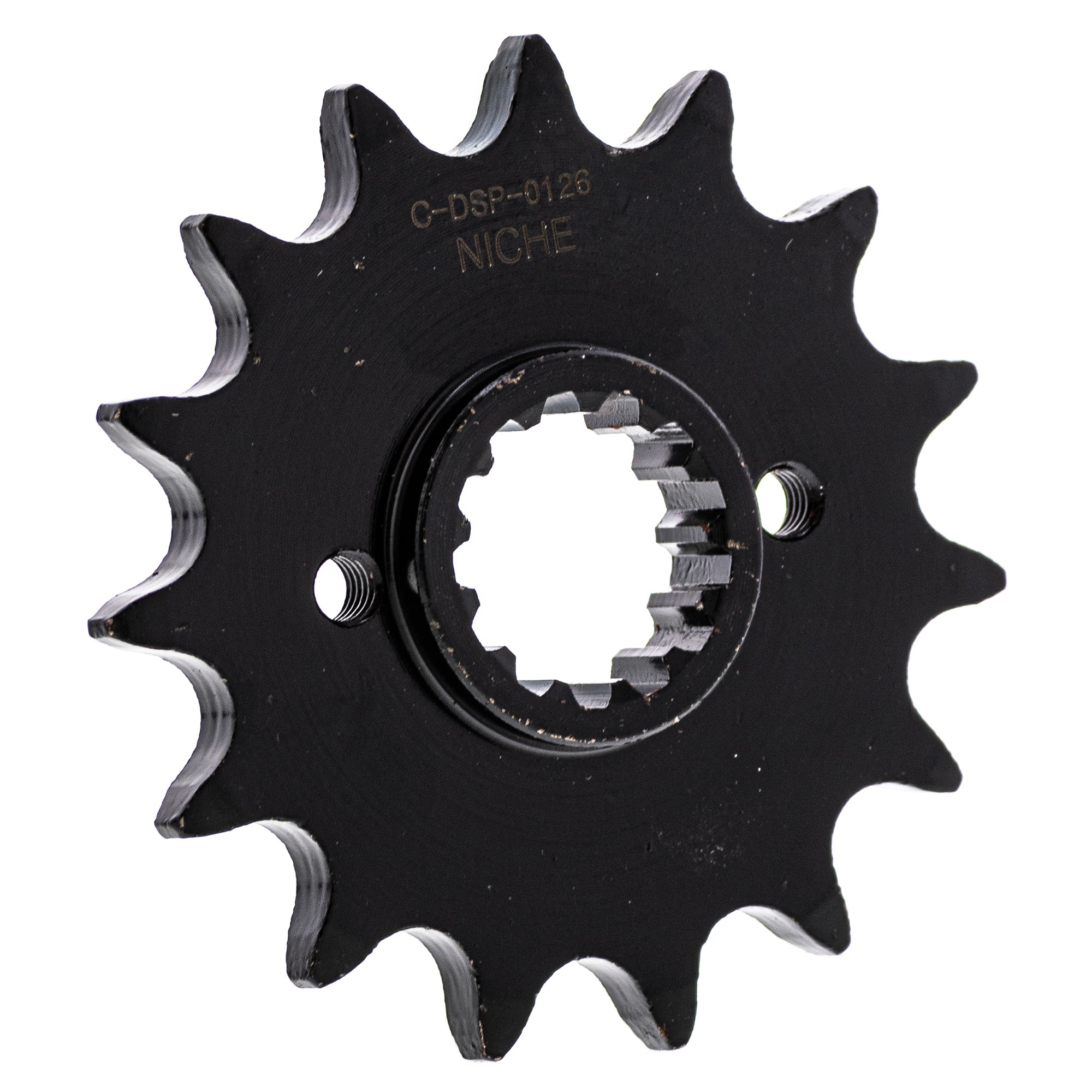 NICHE MK1004188 Chain & Sprocket Set