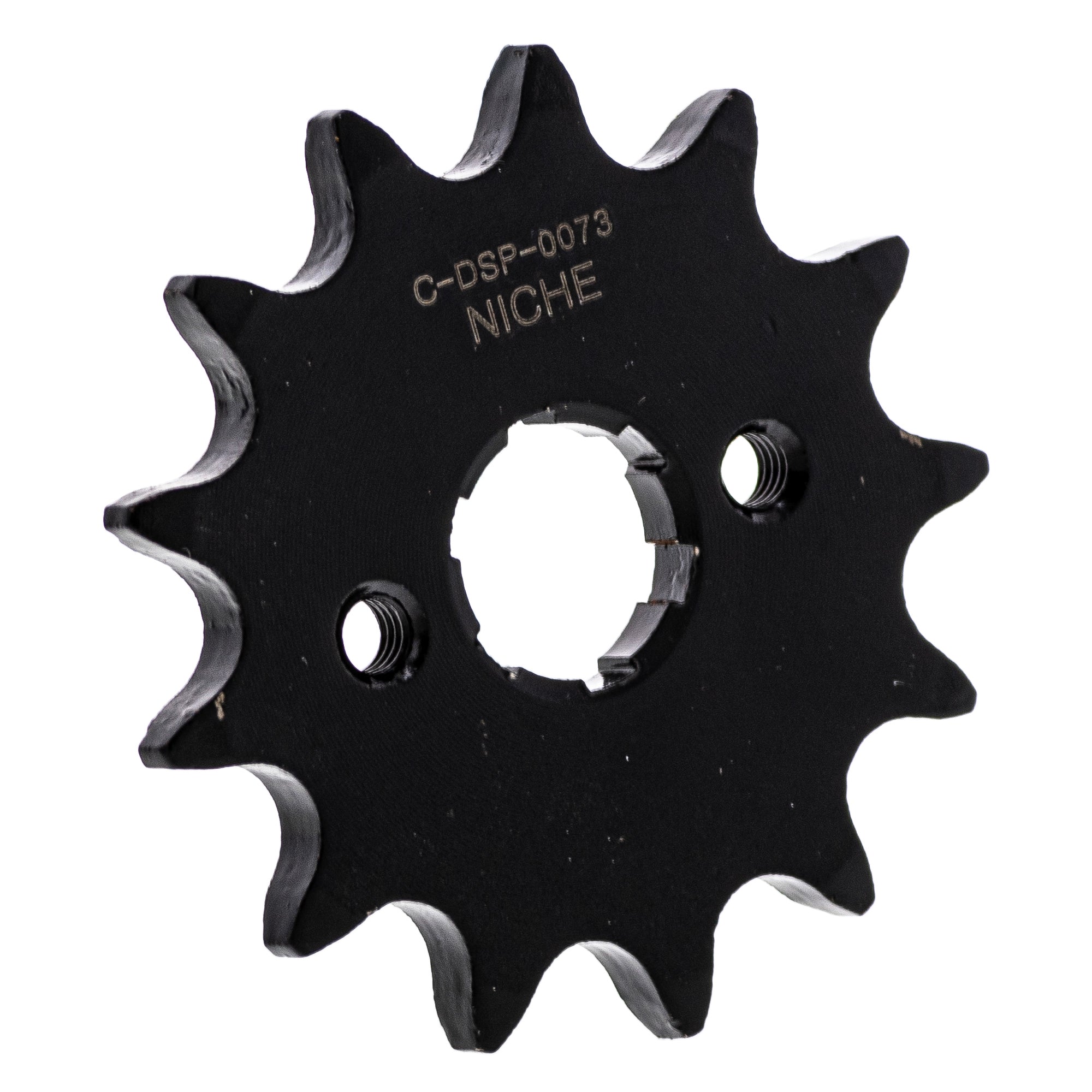 NICHE MK1004261 Chain & Sprocket Set