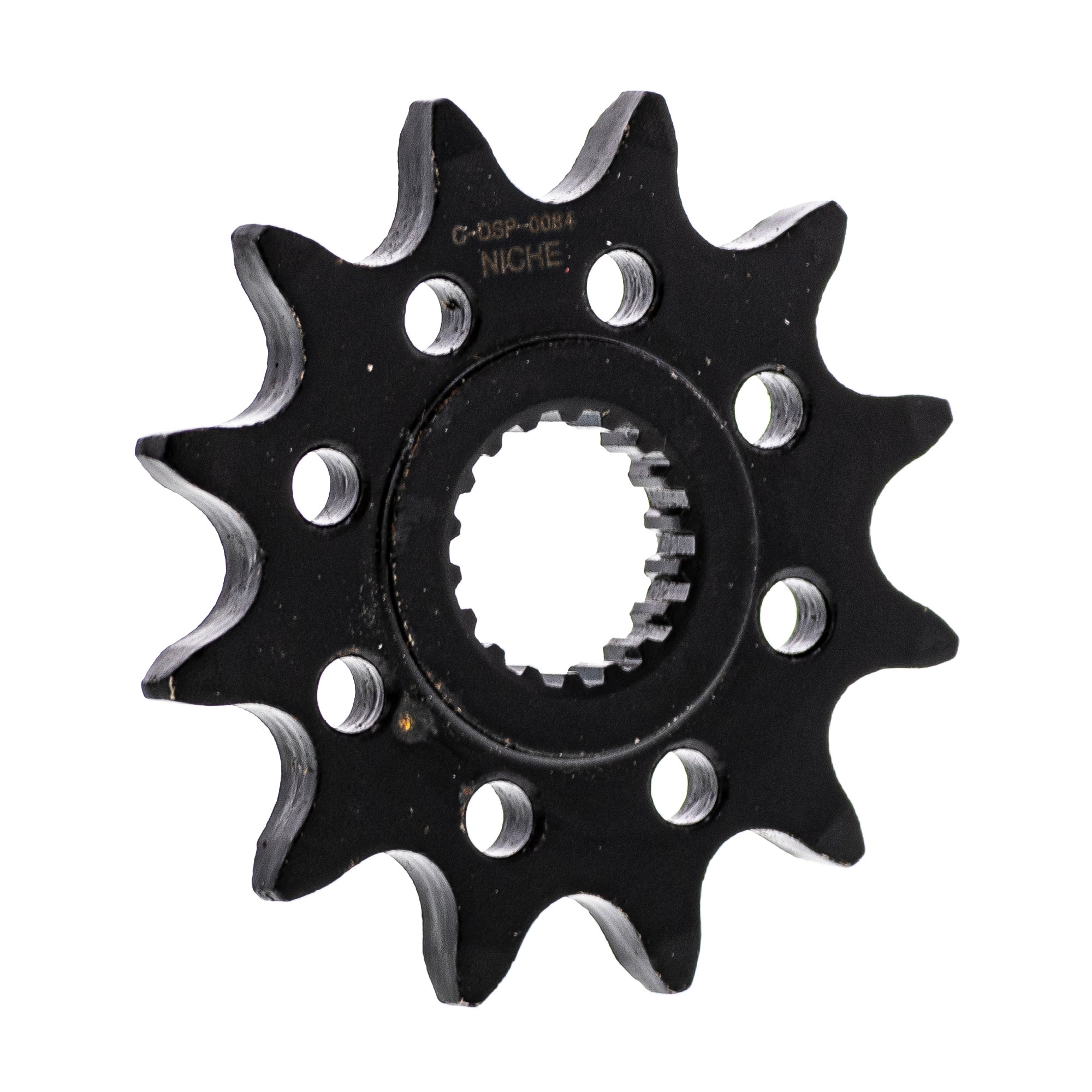 NICHE MK1004264 Chain & Sprocket Set