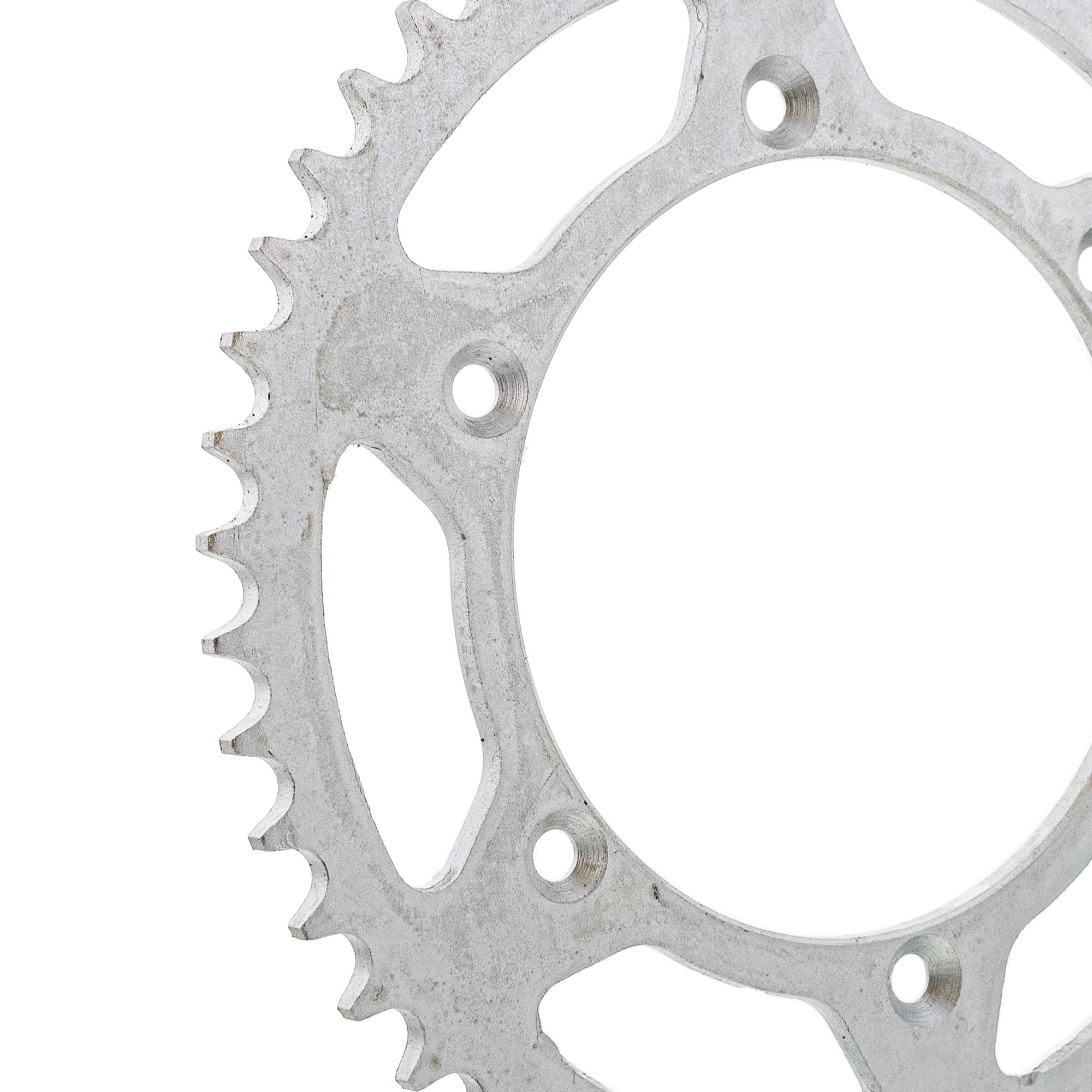 Drive Sprockets & Chain Kit For Suzuki MK1004264