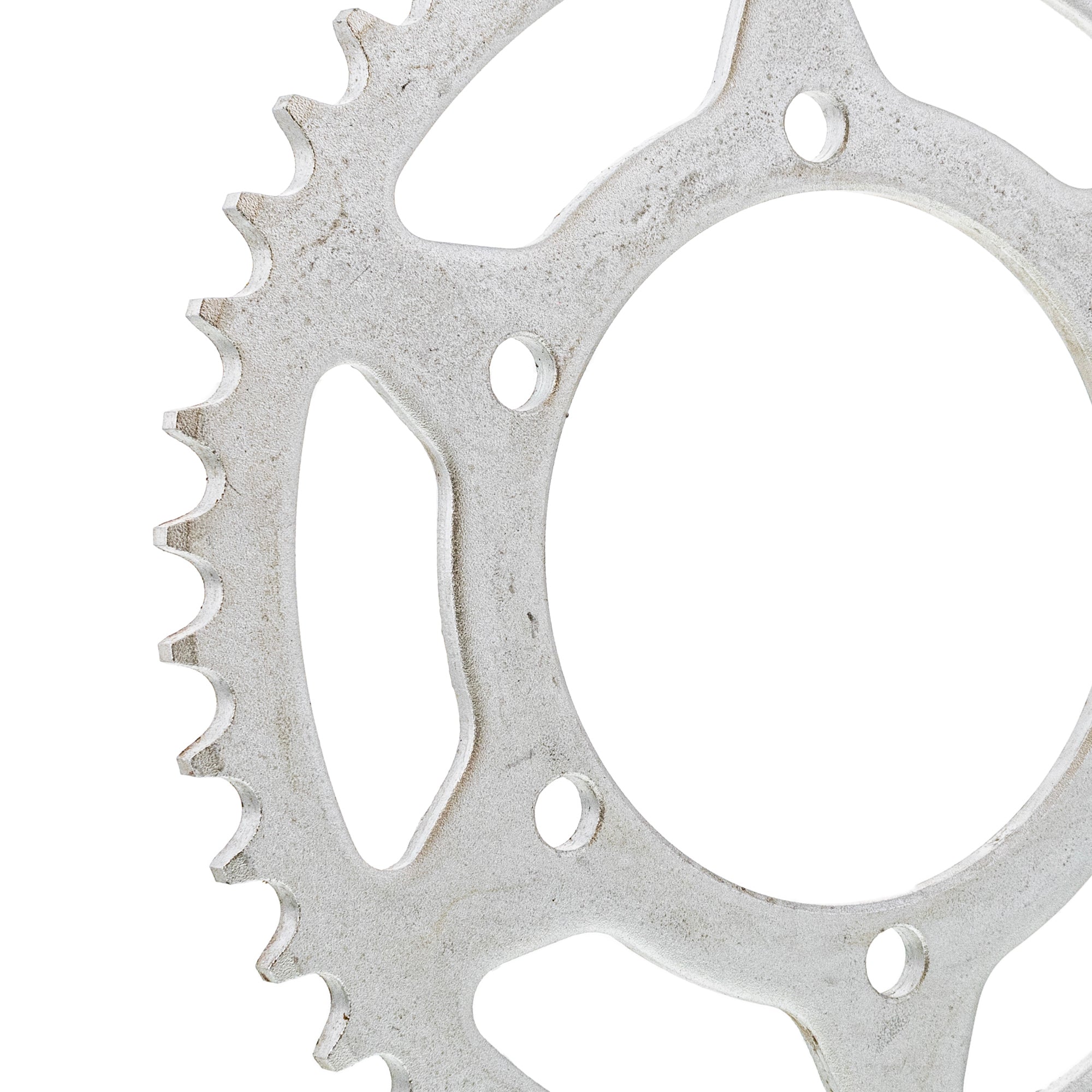 Drive Sprockets & Chain Kit For Kawasaki MK1004265
