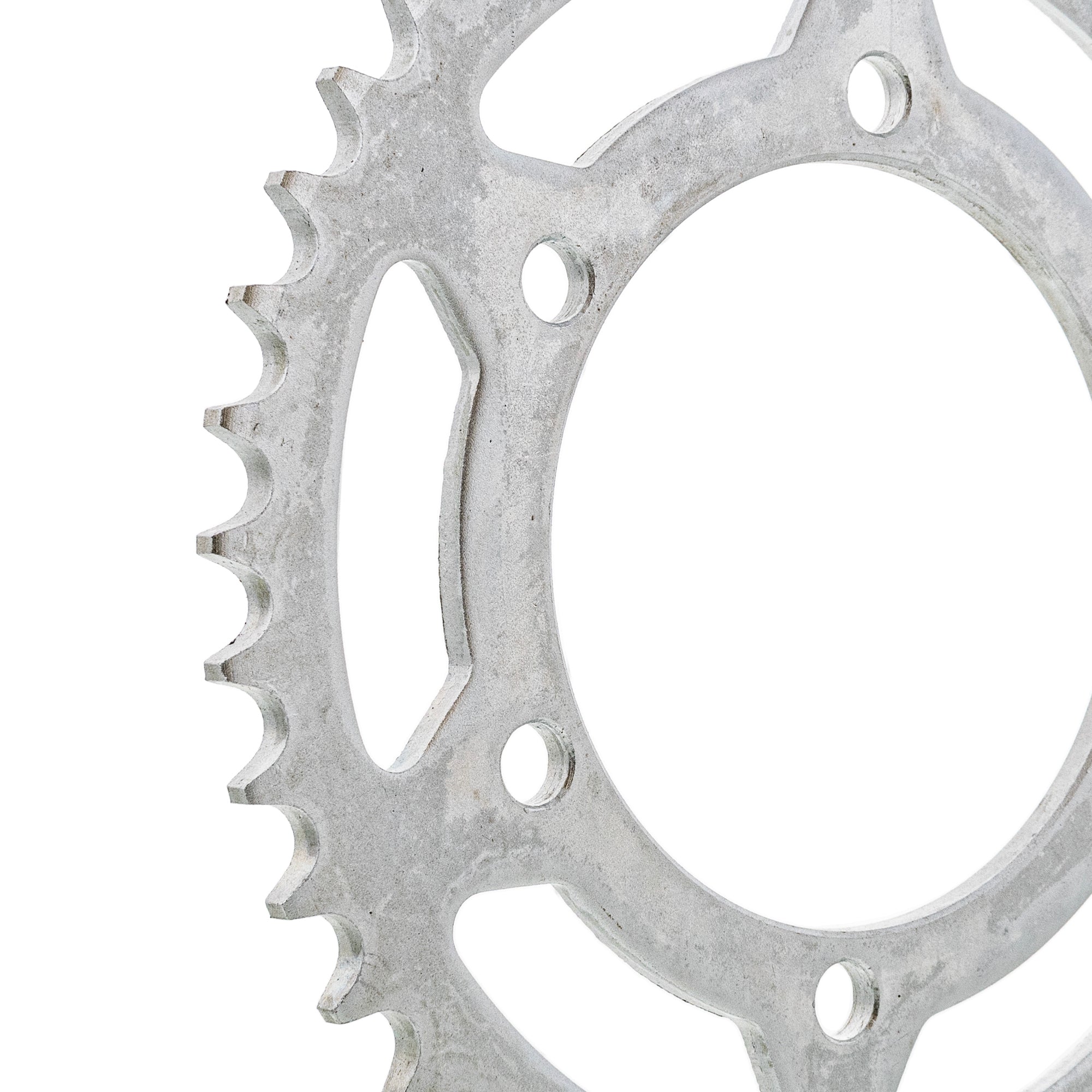 Drive Sprockets & Chain Kit For Kawasaki MK1004266