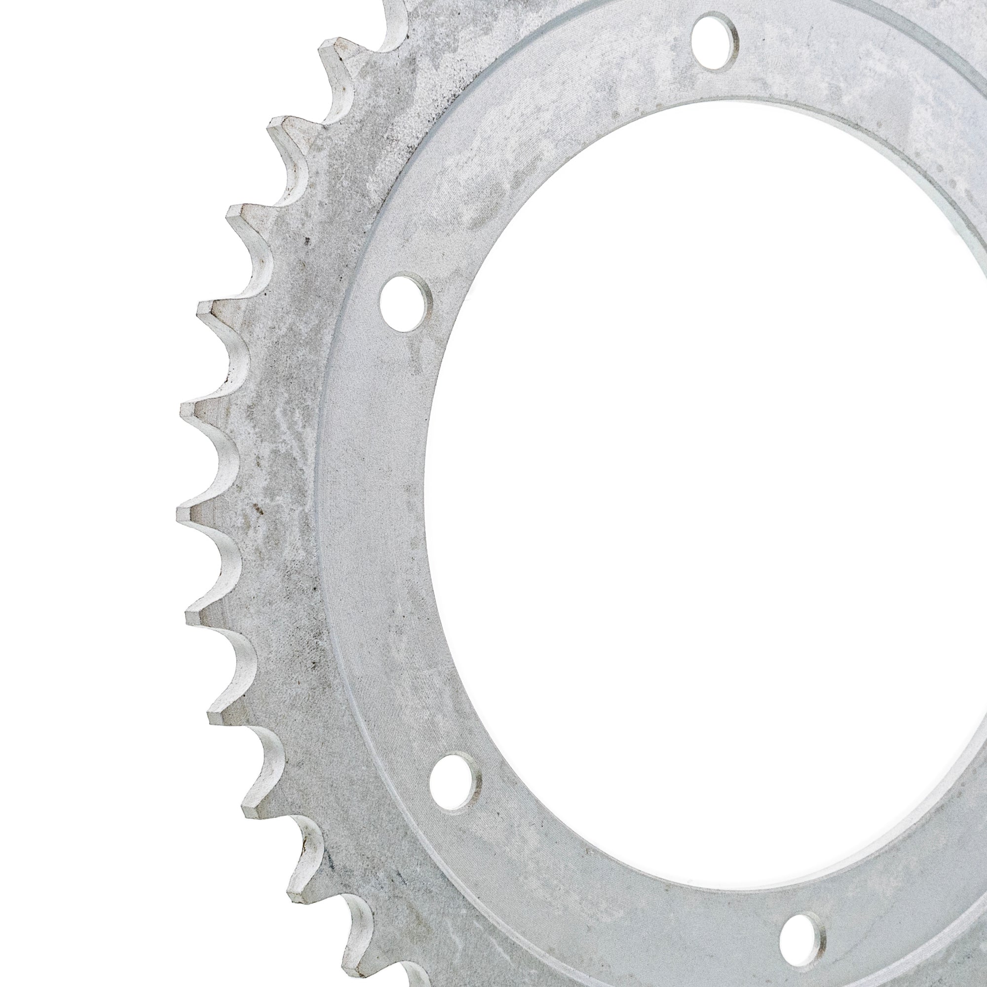 Drive Sprockets & Chain Kit For Honda Suzuki MK1004335