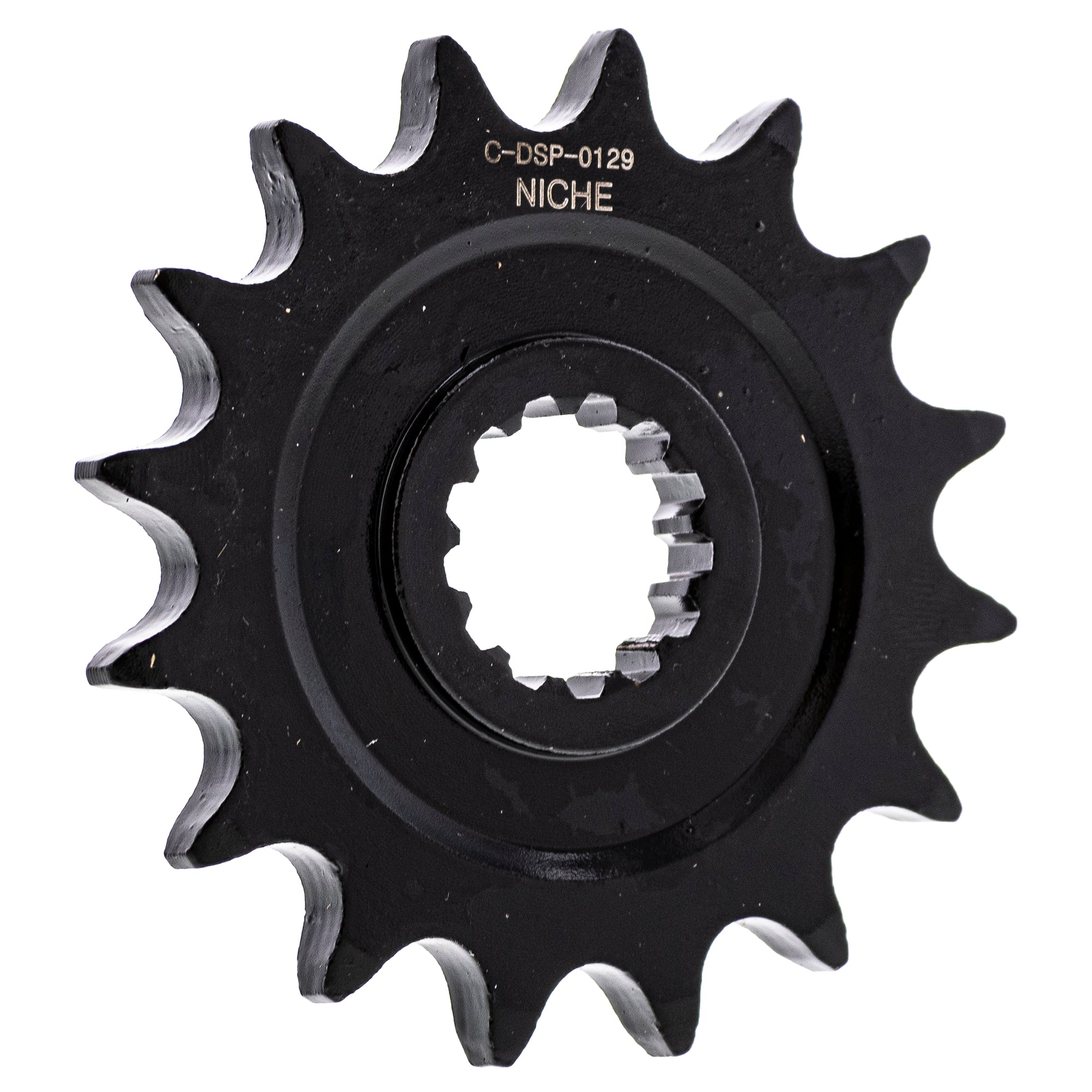 Drive Sprockets & Chain Kit For Kawasaki MK1004336