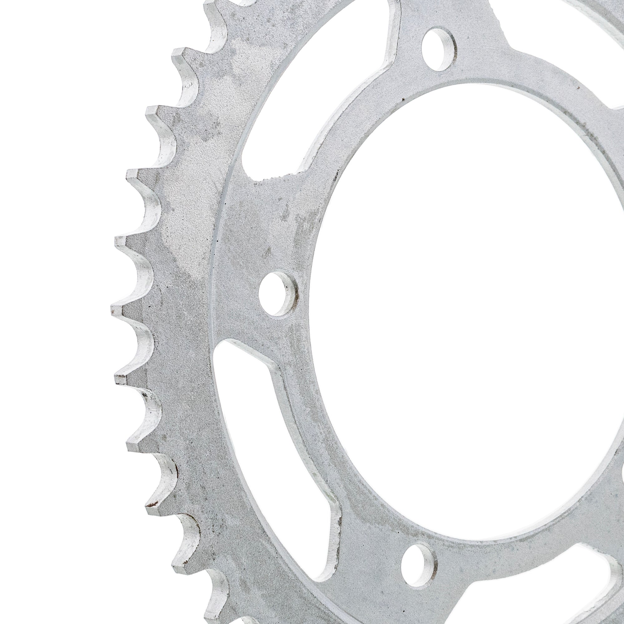 Drive Sprockets & Chain Kit For Suzuki MK1004348