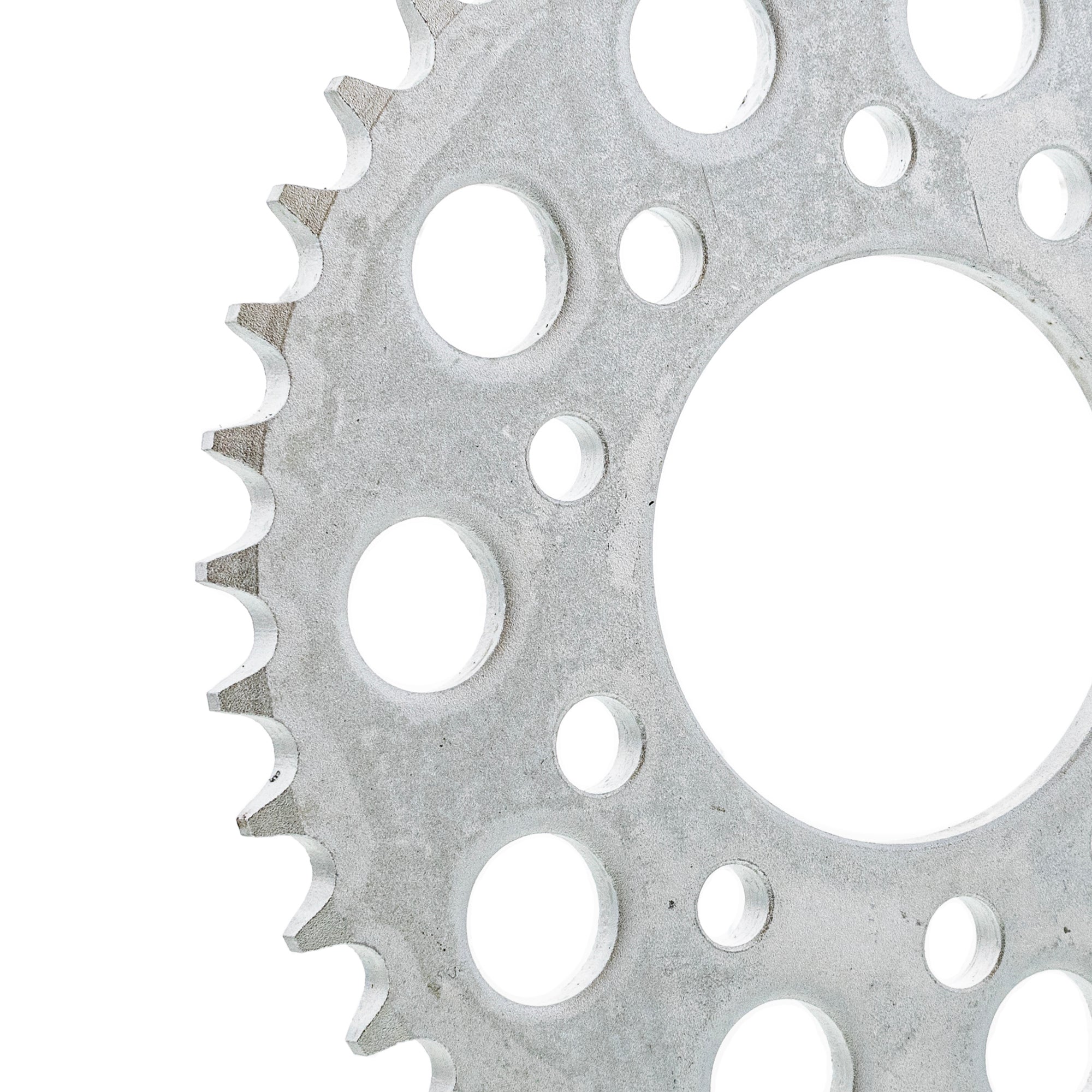 Drive Sprockets & Chain Kit For Honda MK1004355