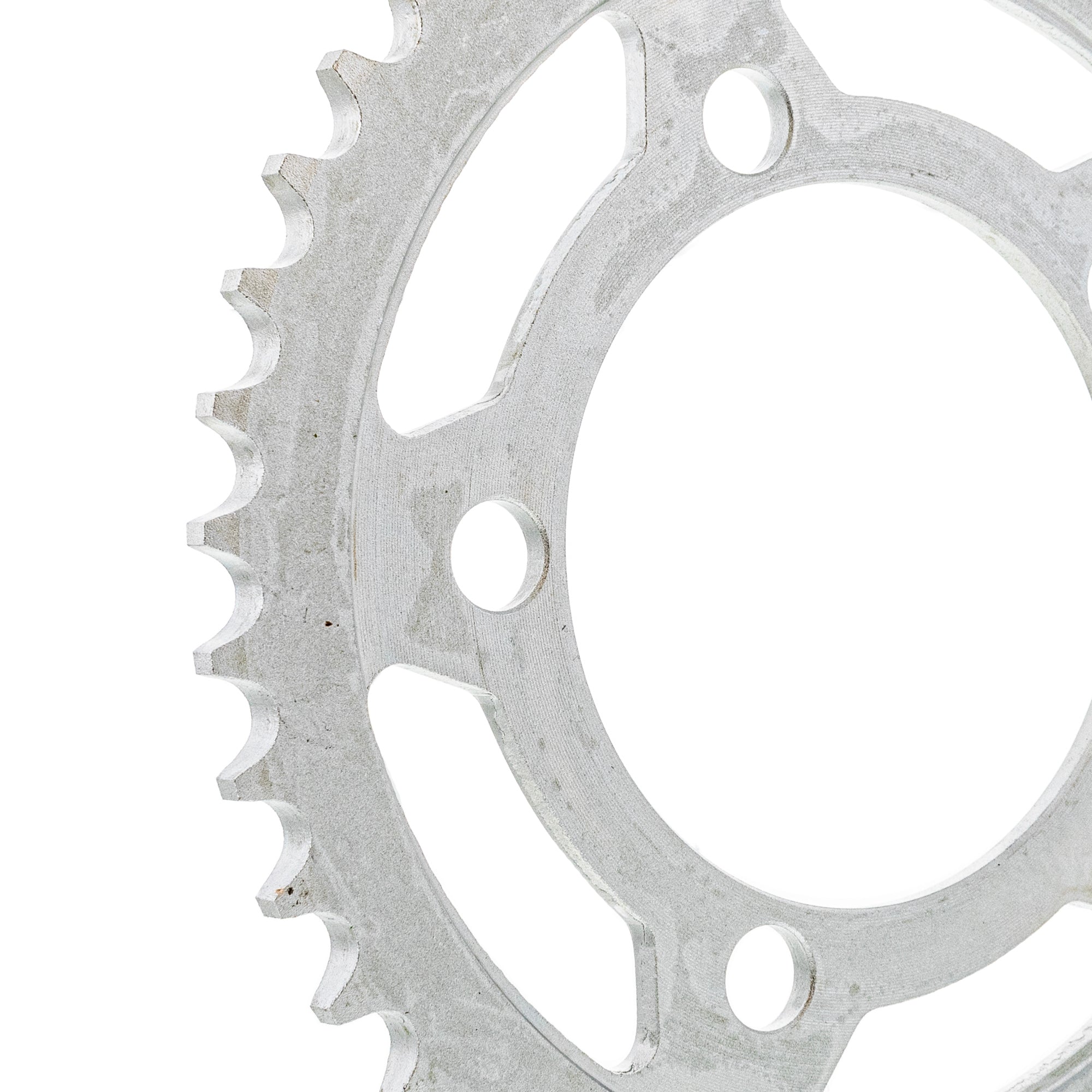 Drive Sprockets & Chain Kit For KTM MK1004360