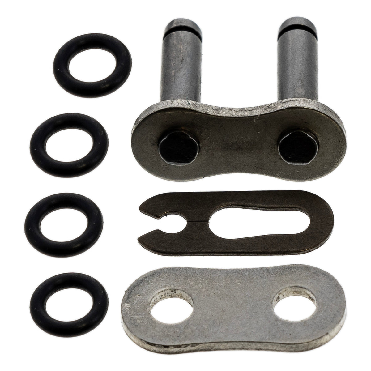NICHE MK1004398 Drive Sprockets & Chain Kit for zOTHER Yamaha