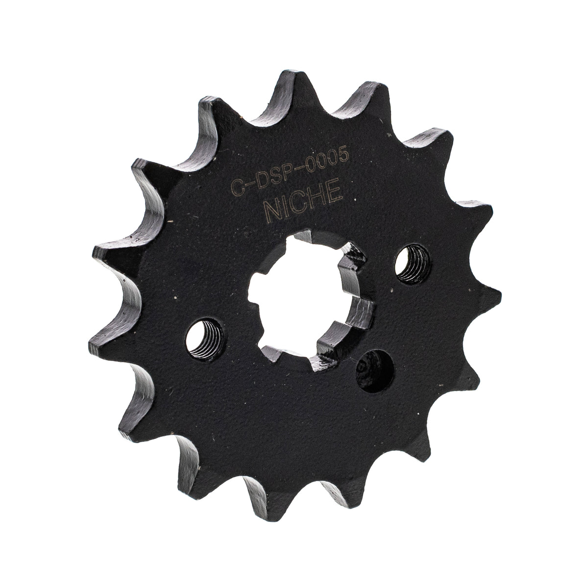 Drive Sprockets & Chain Kit For Kawasaki MK1004398