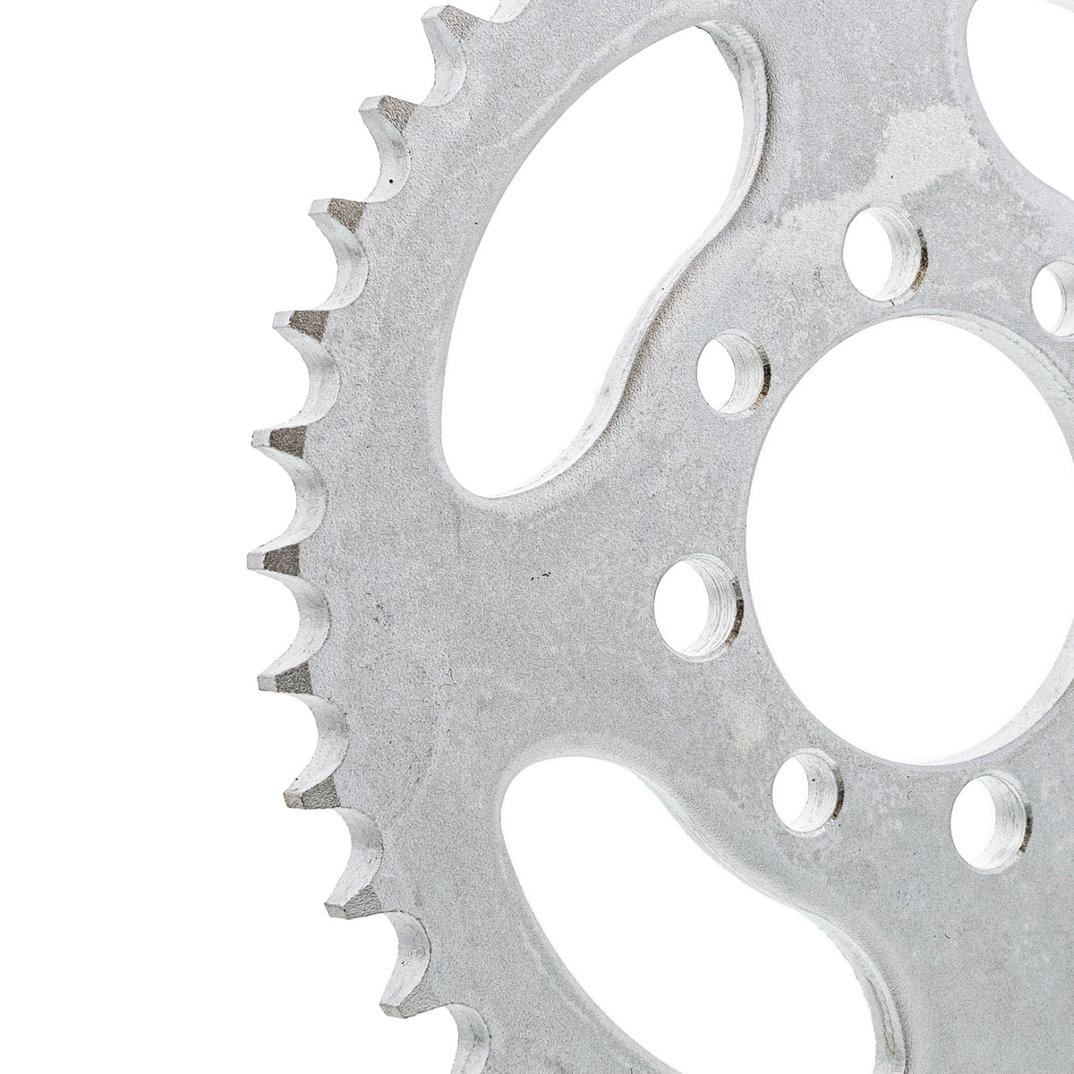 Drive Sprockets & Chain Kit For Kawasaki MK1004398