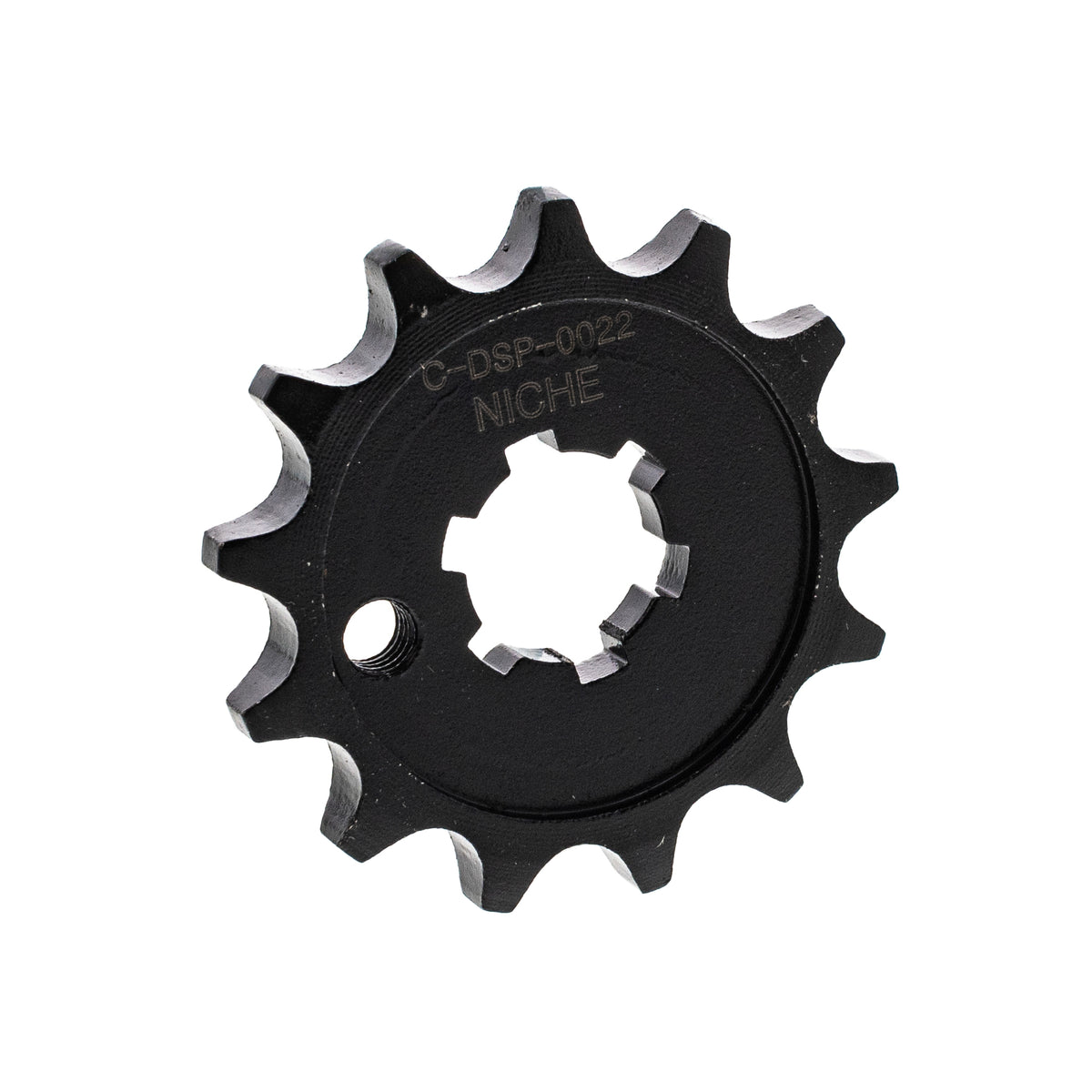 Drive Sprockets & Chain Kit For Kawasaki Suzuki MK1004399
