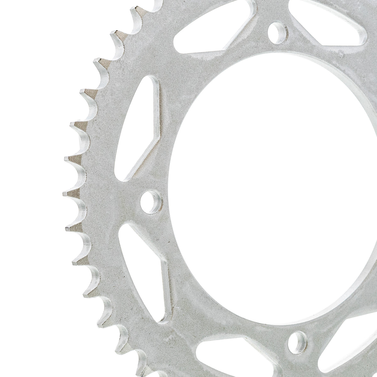 Drive Sprockets & Chain Kit For Kawasaki Suzuki MK1004399