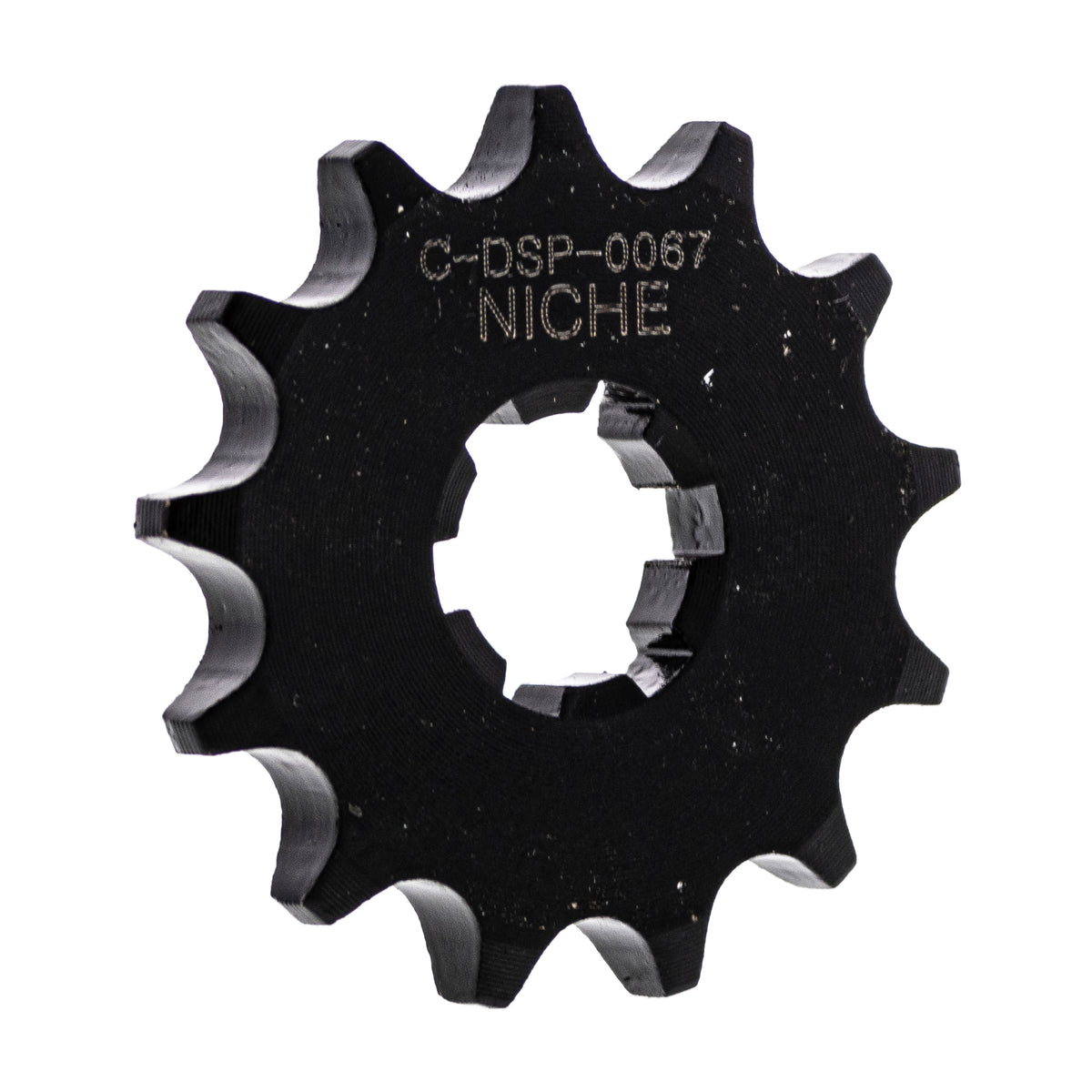 Drive Sprockets & Chain Kit For Yamaha MK1004400
