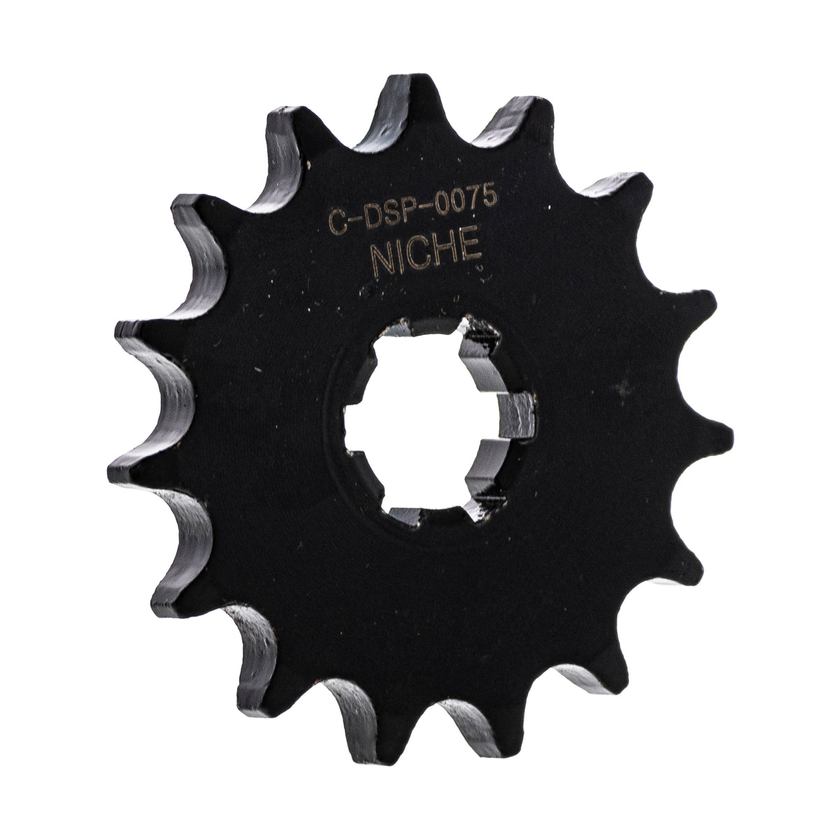 Drive Sprockets & Chain Kit For Yamaha MK1004401