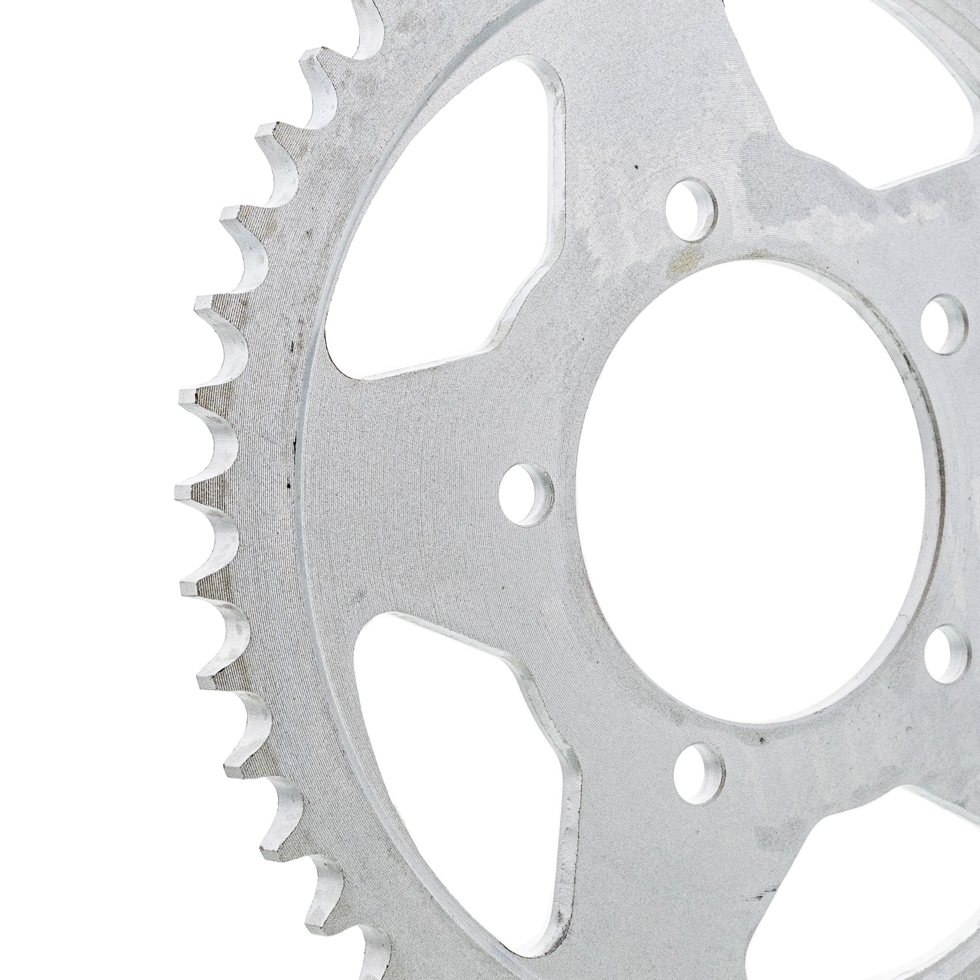 Drive Sprockets & Chain Kit For Suzuki MK1004409