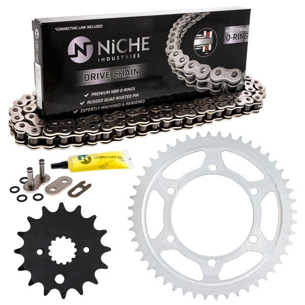 tyny様 Hitachi ZX130 Bucket Cyl Seal Kit | HW Part Store