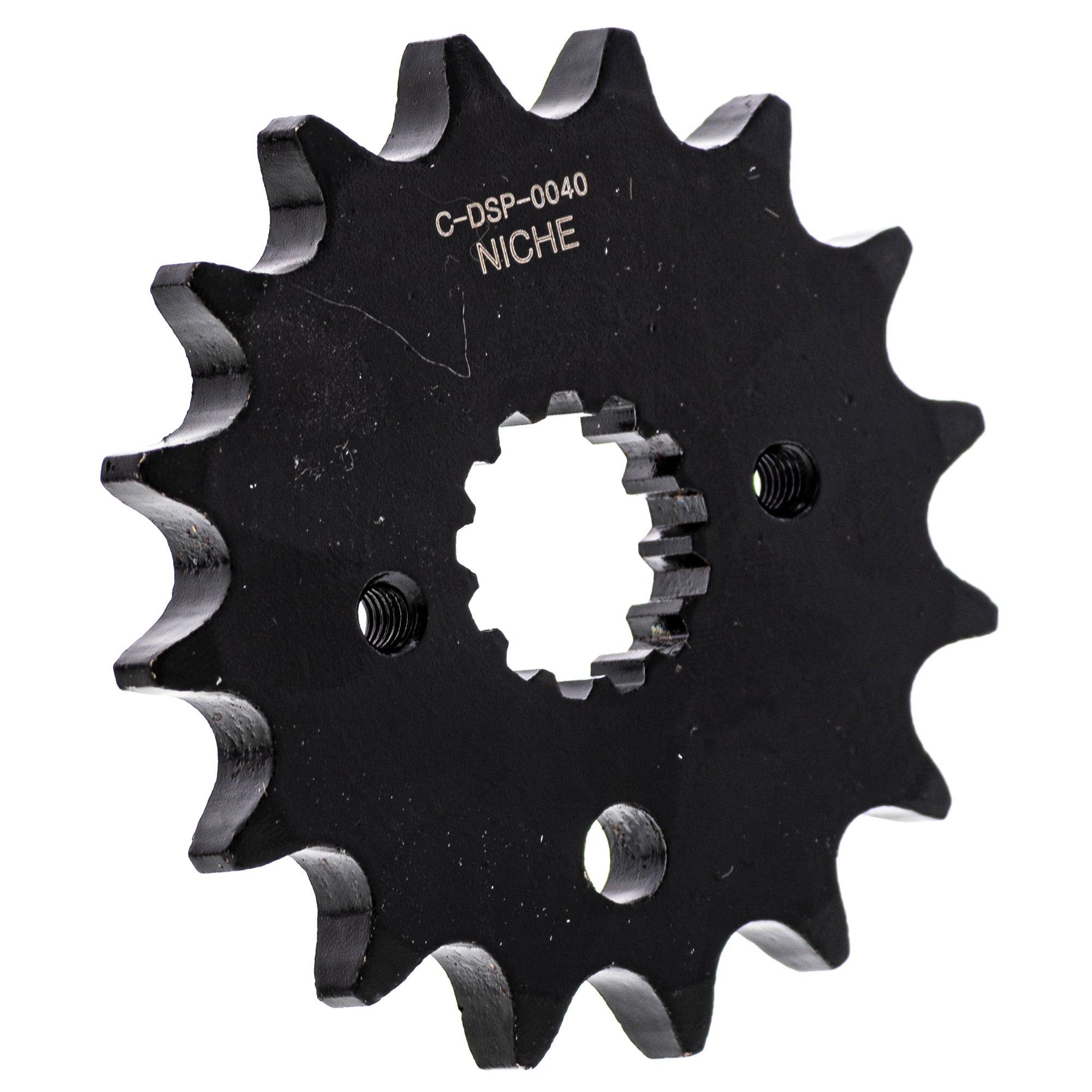 NICHE MK1004410 Chain & Sprocket Set