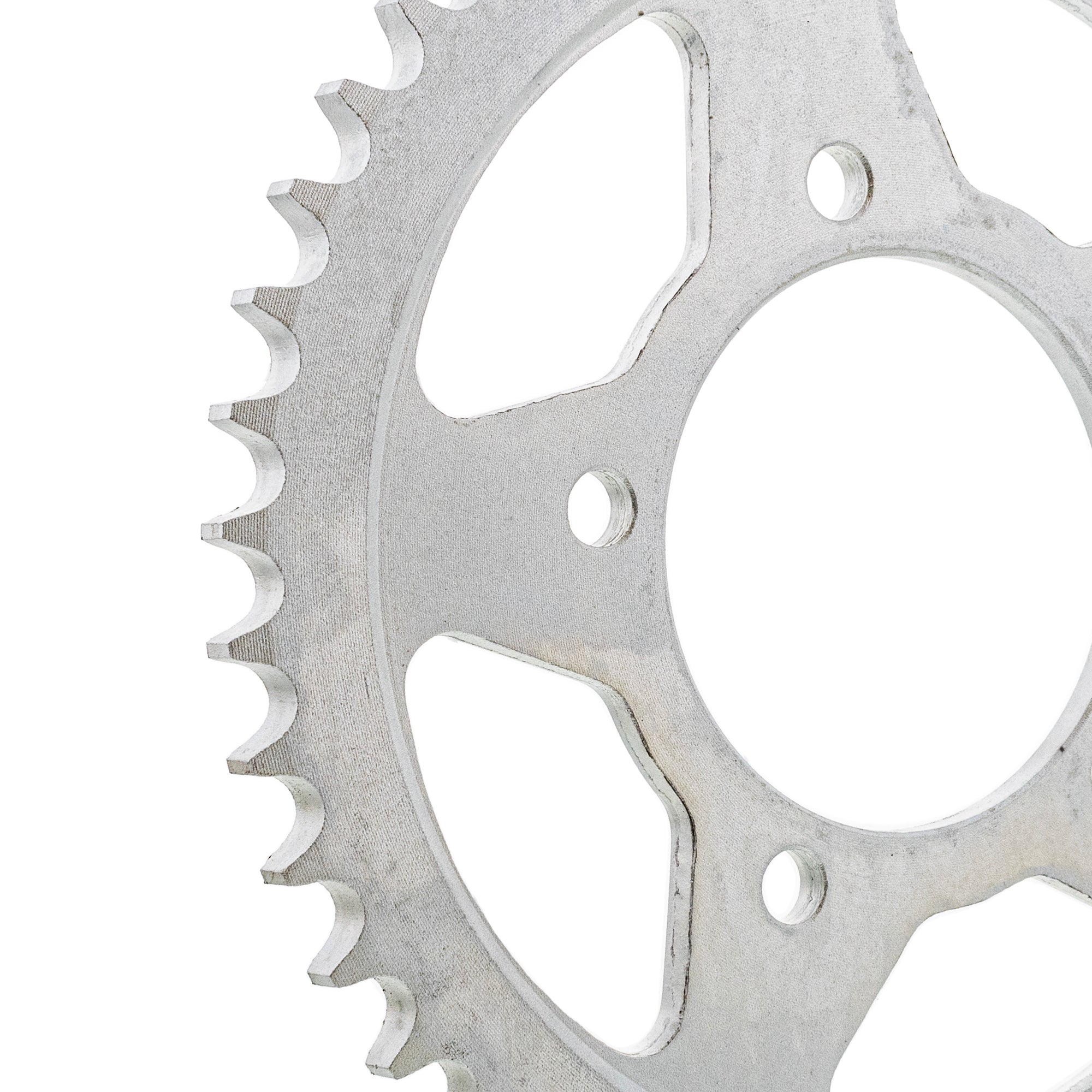 Drive Sprockets & Chain Kit For Suzuki MK1004412