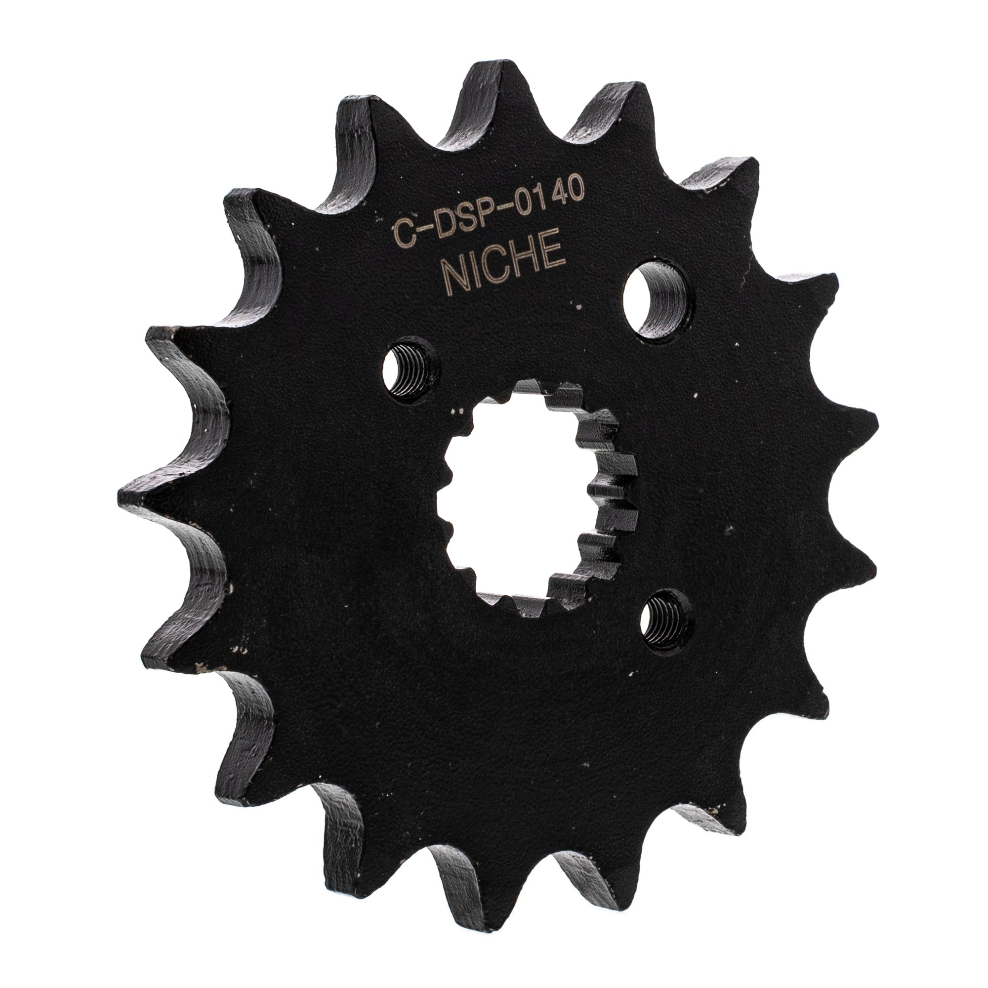 NICHE MK1004413 Chain & Sprocket Set