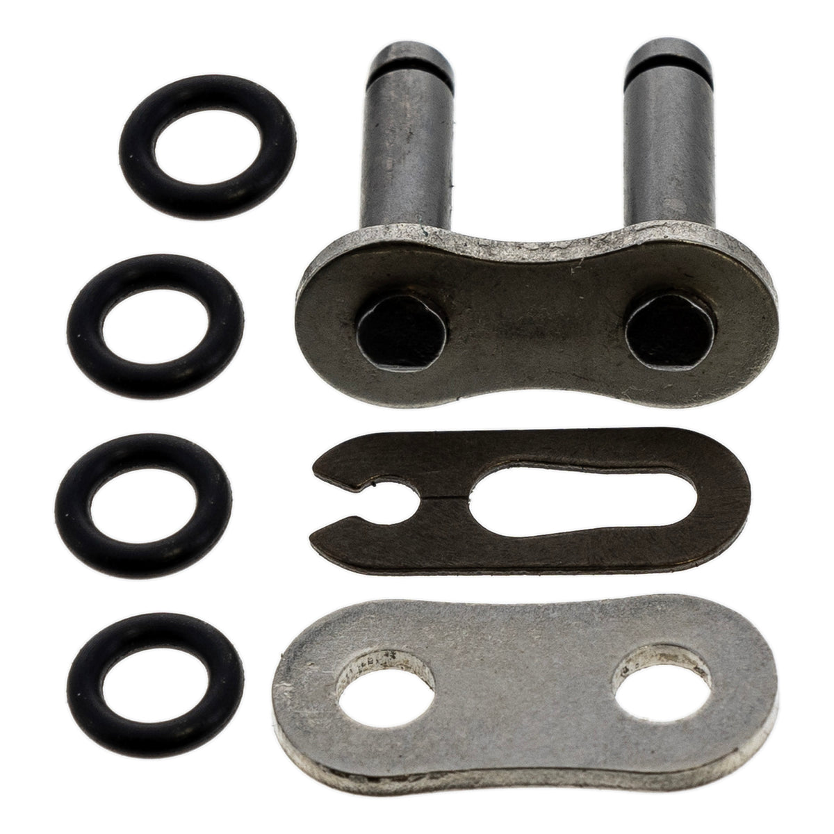 NICHE MK1004428 Drive Sprockets & Chain Kit for zOTHER Super