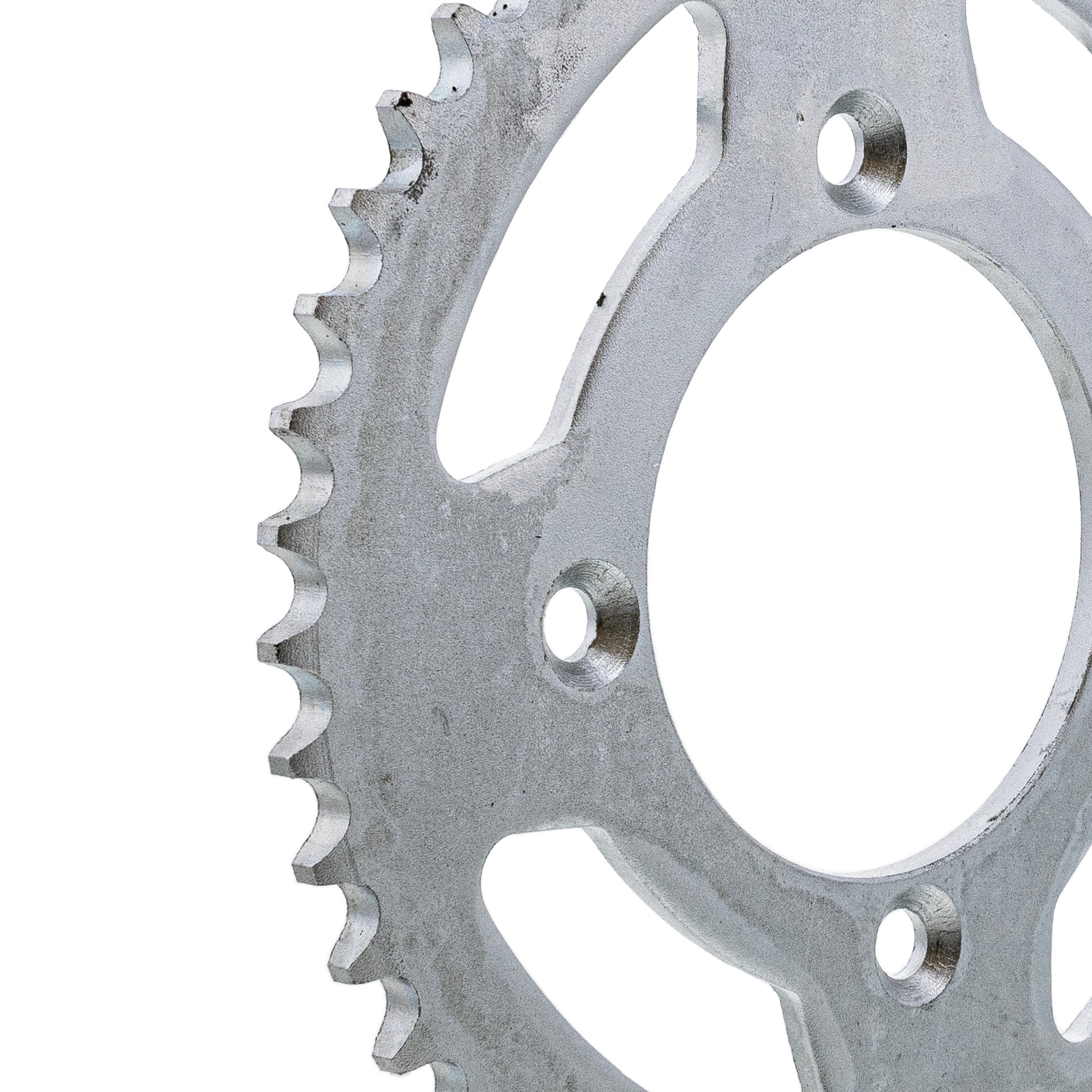 Drive Sprockets & Chain Kit For Honda MK1004441