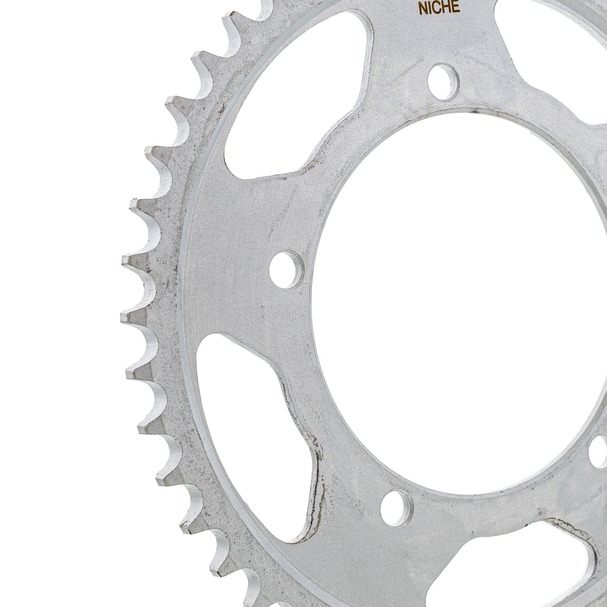 Drive Sprockets & Chain Kit For Suzuki MK1004449