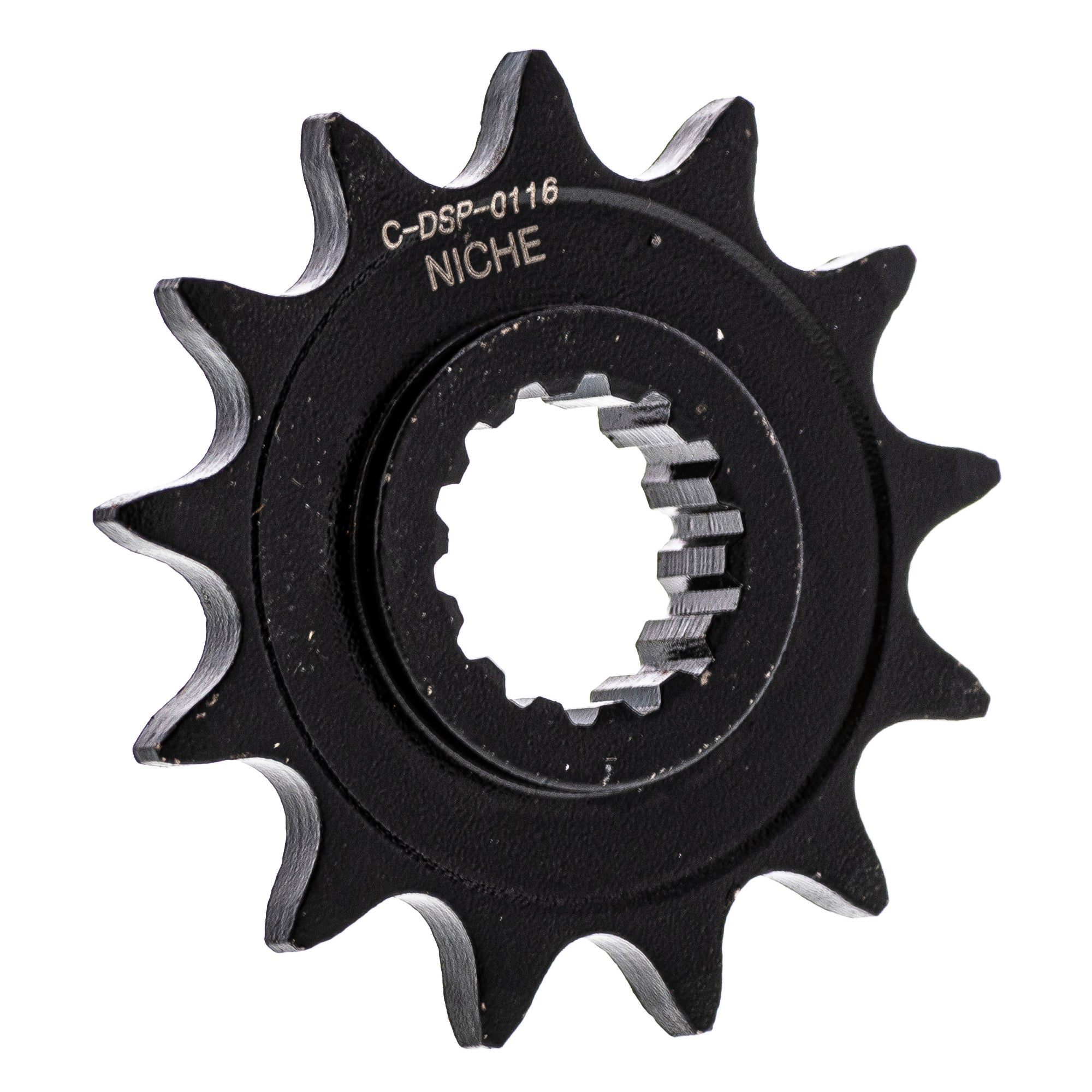 Drive Sprockets & Chain Kit For BMW MK1004450