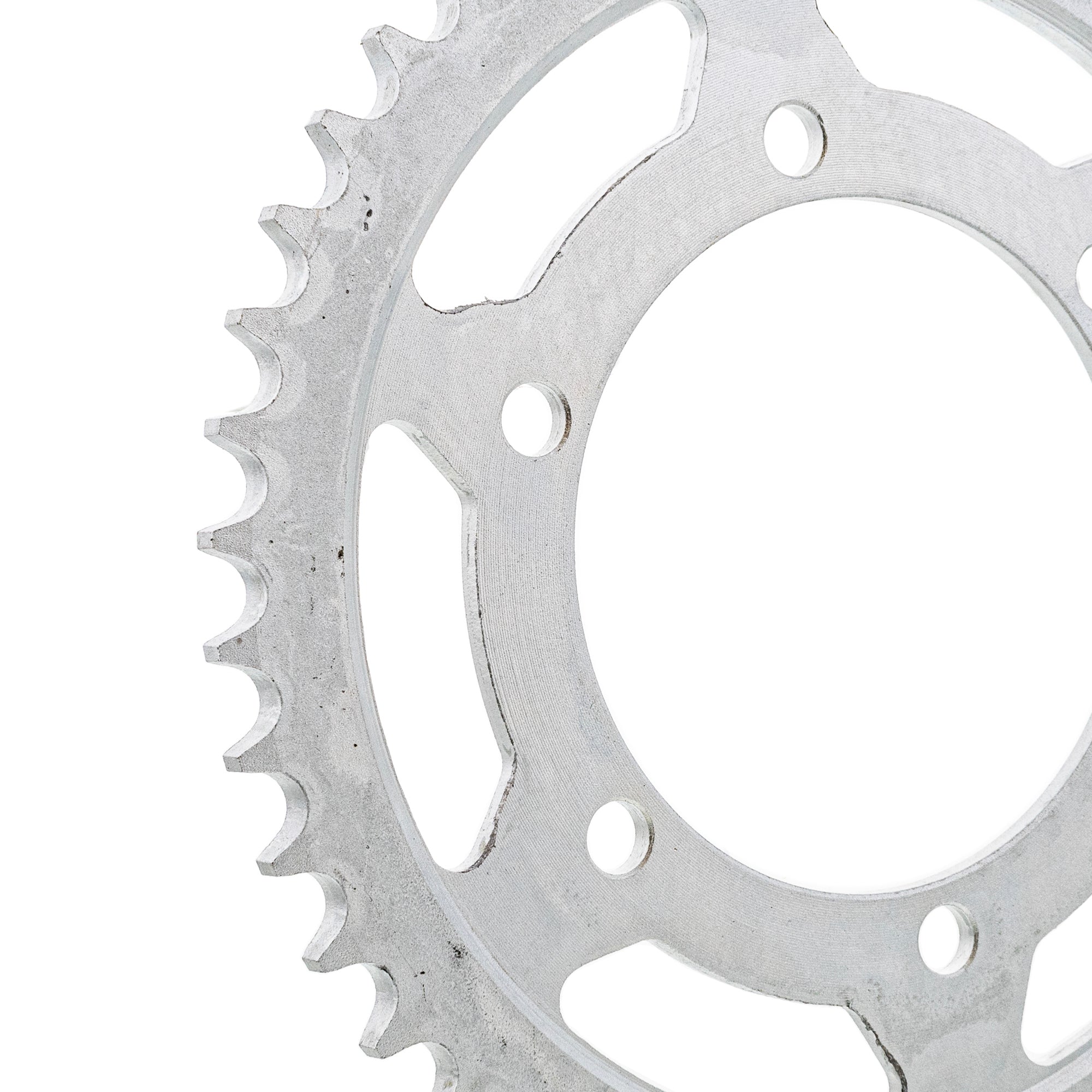 Drive Sprockets & Chain Kit For Suzuki MK1004453