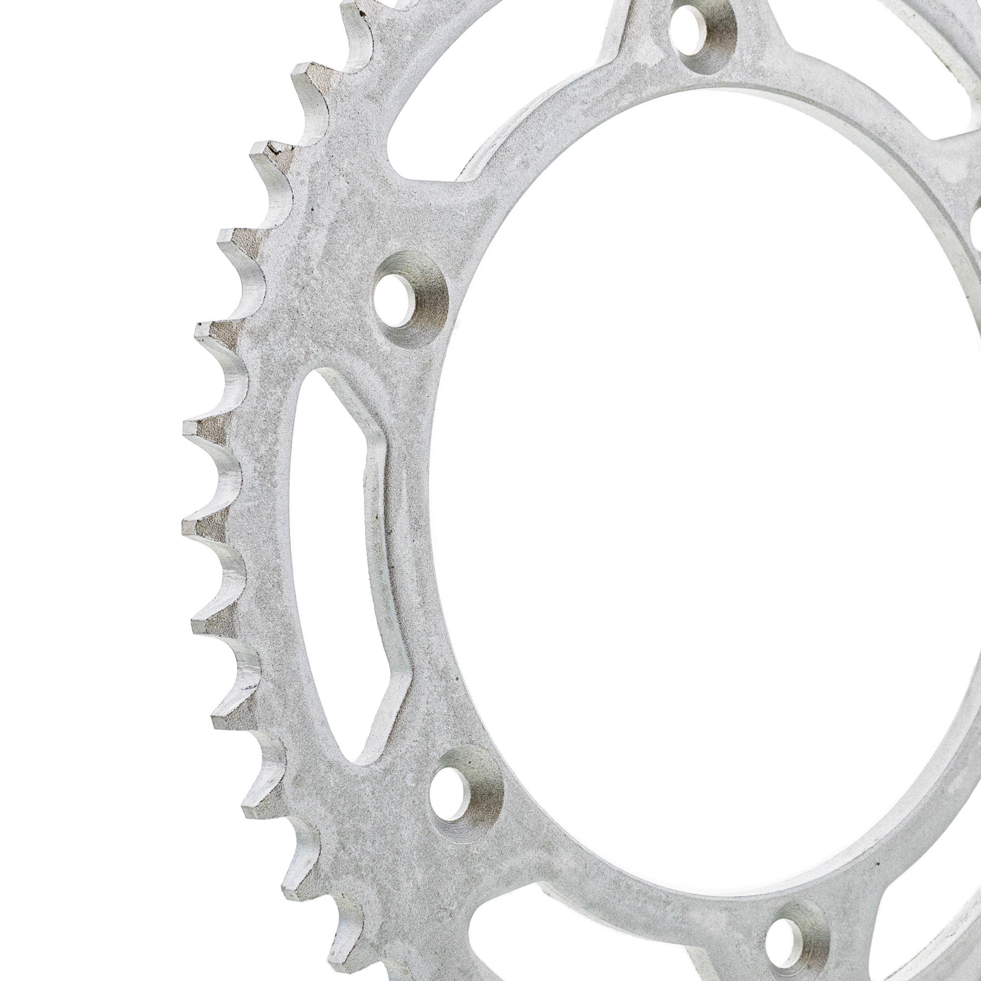 Sprocket Chain Set for Suzuki DR800 15/47 Tooth 525 O-Ring Front Rear Combo Kit