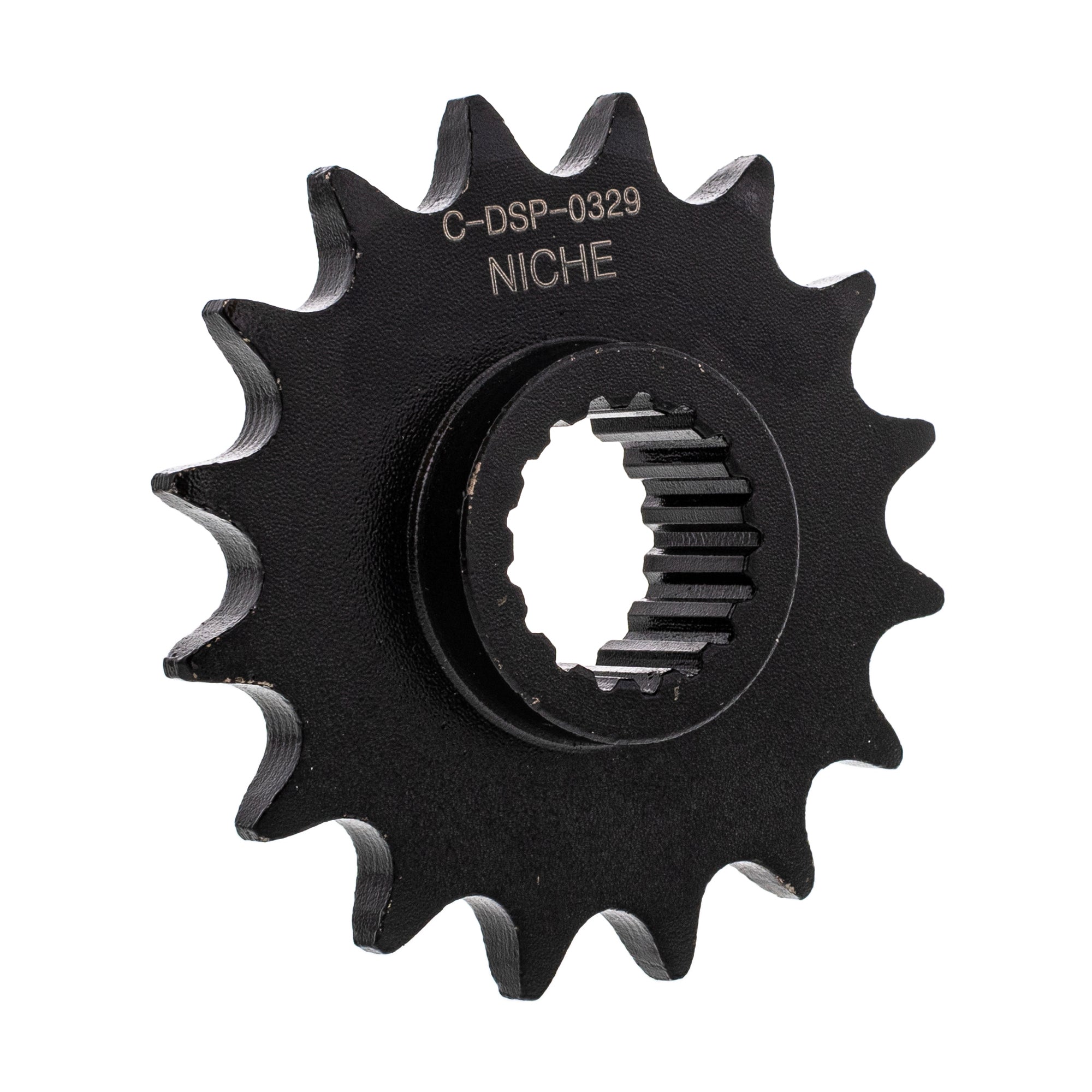 Drive Sprockets & Chain Kit For BMW MK1004458