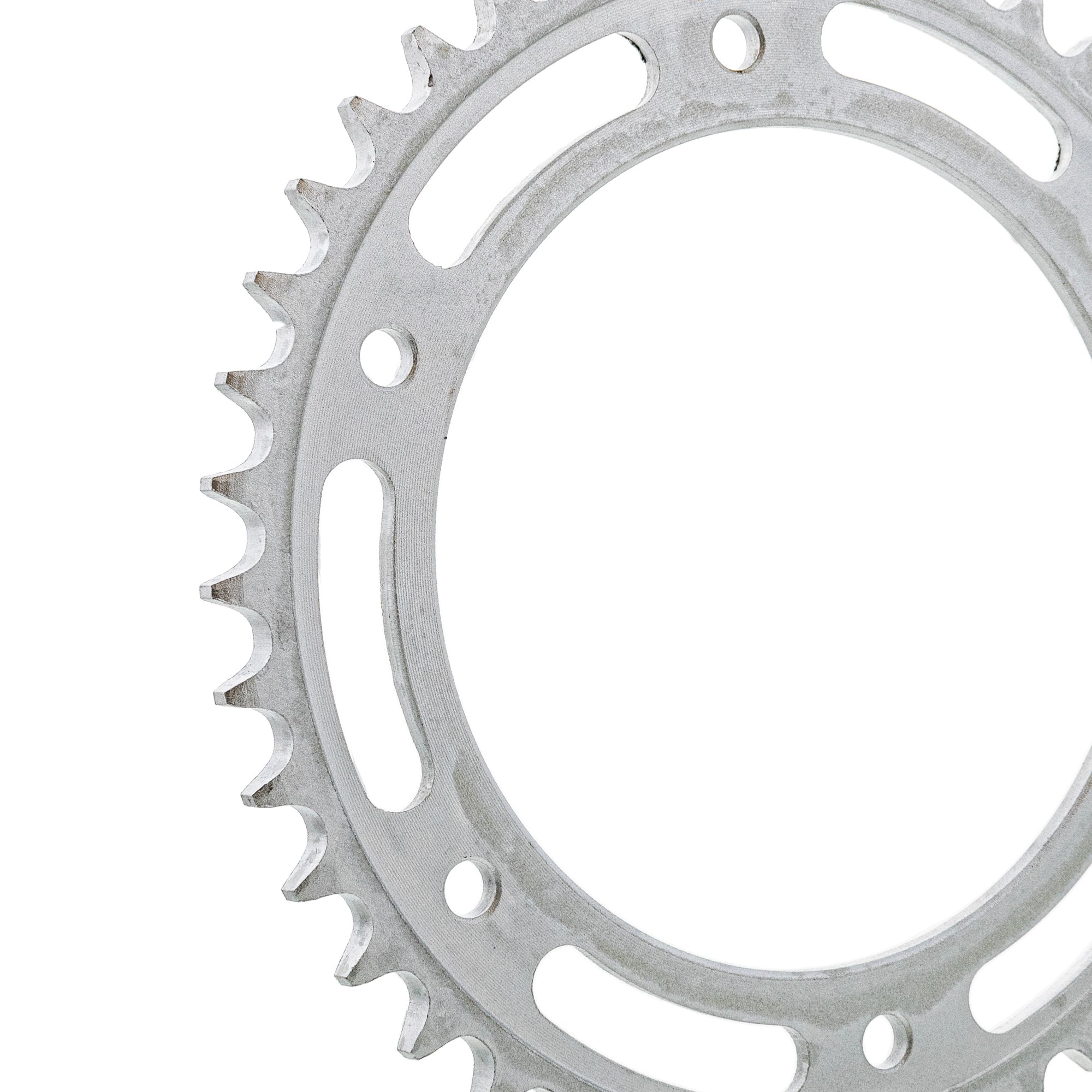 Drive Sprockets & Chain Kit For BMW MK1004459